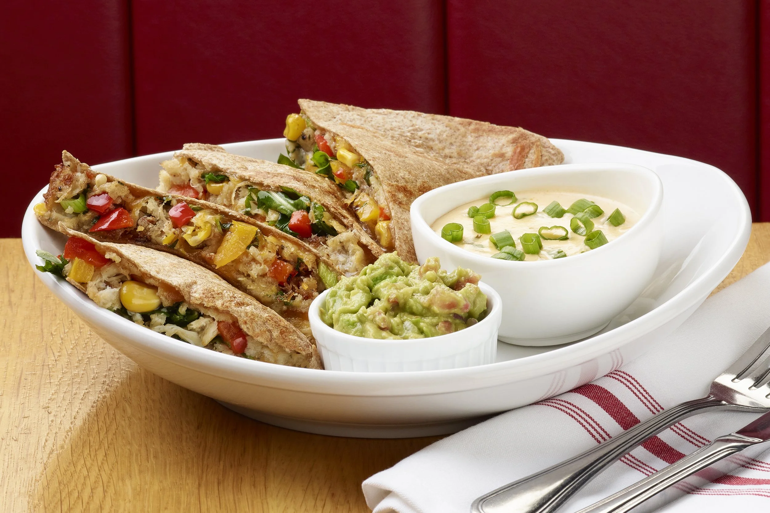 Crab Cake Quesadilla.jpg