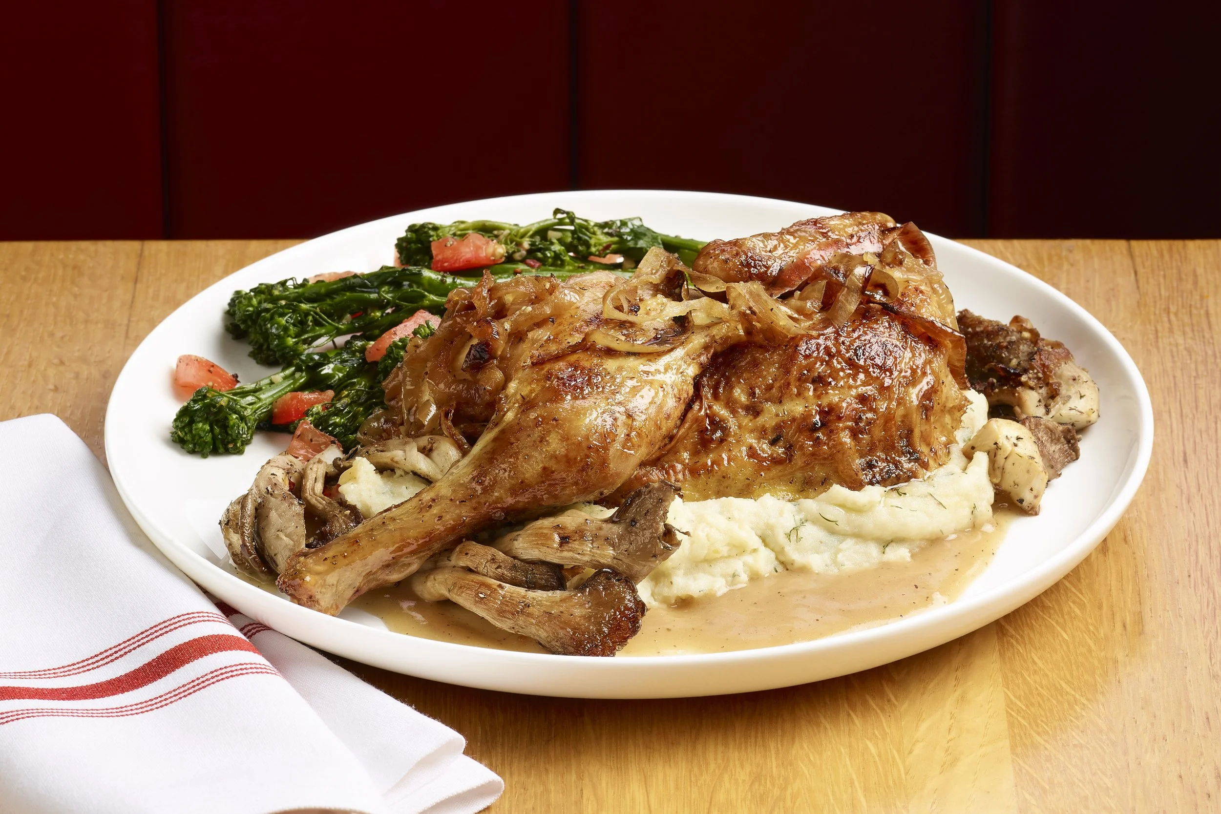 Silver Diner Roasted Half Chicken.jpg
