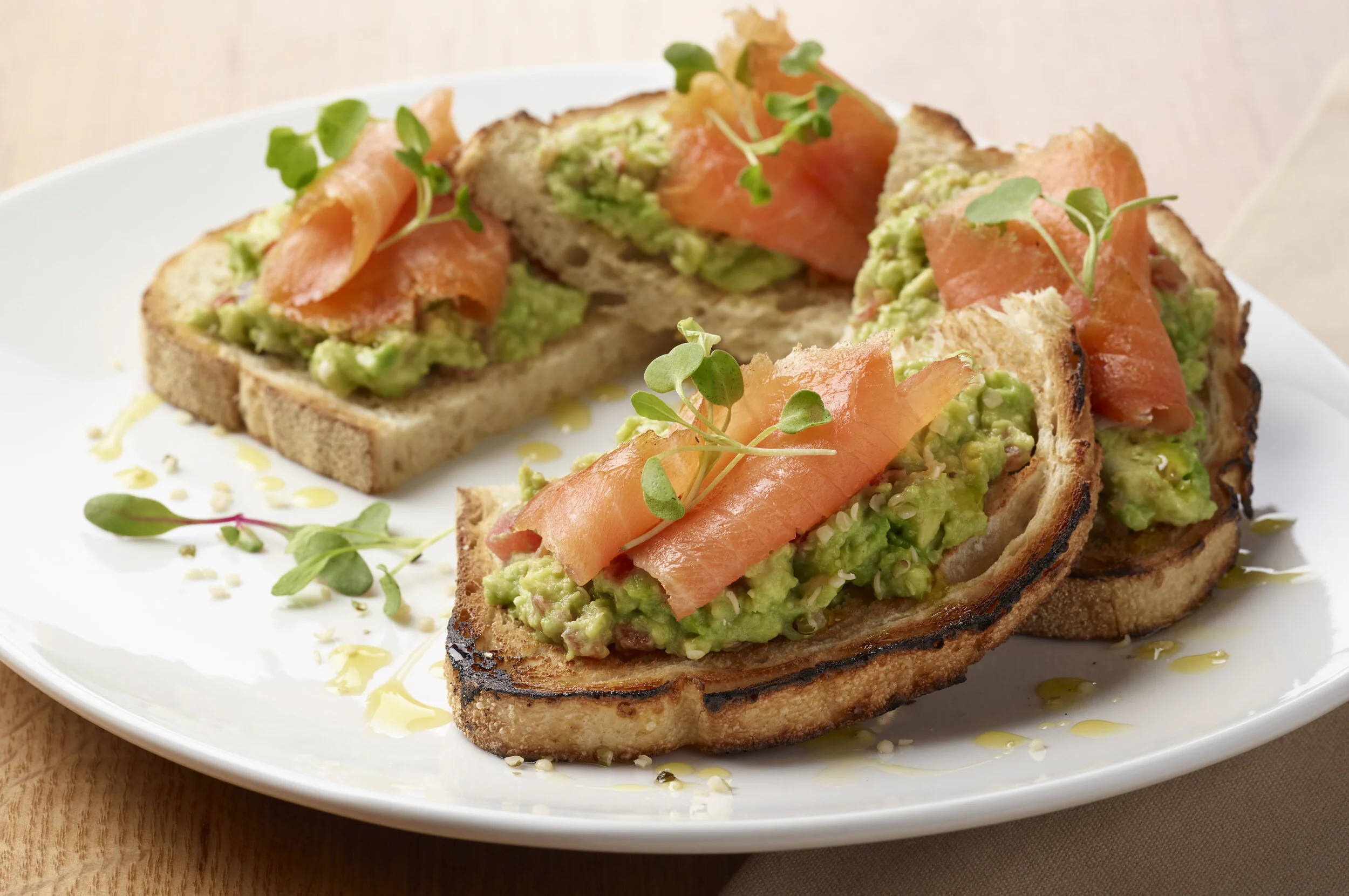 Avocado Toast with Salmon.jpg
