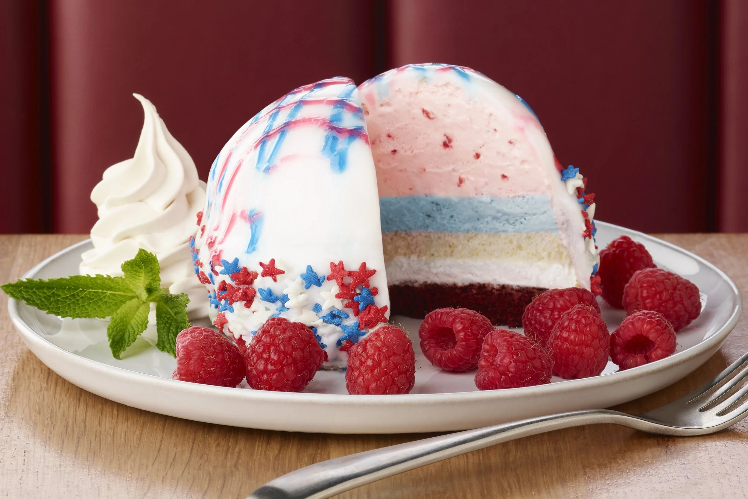 silver-diner-star-spangled-explosion-2500.jpg