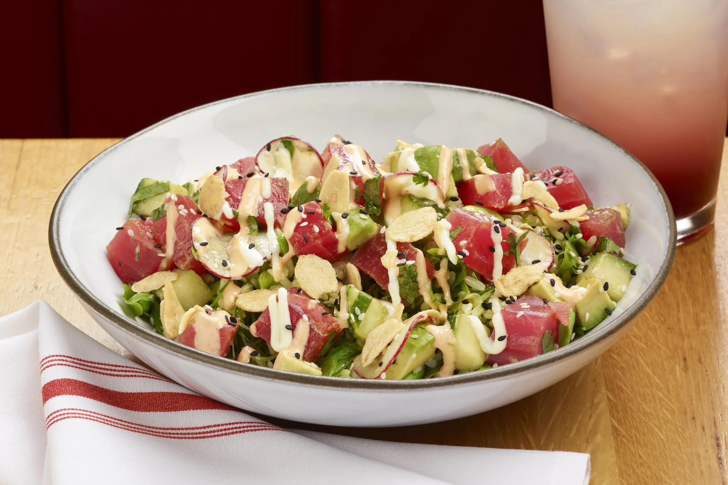 Silver Diner Tuna Poke Bowl.jpg