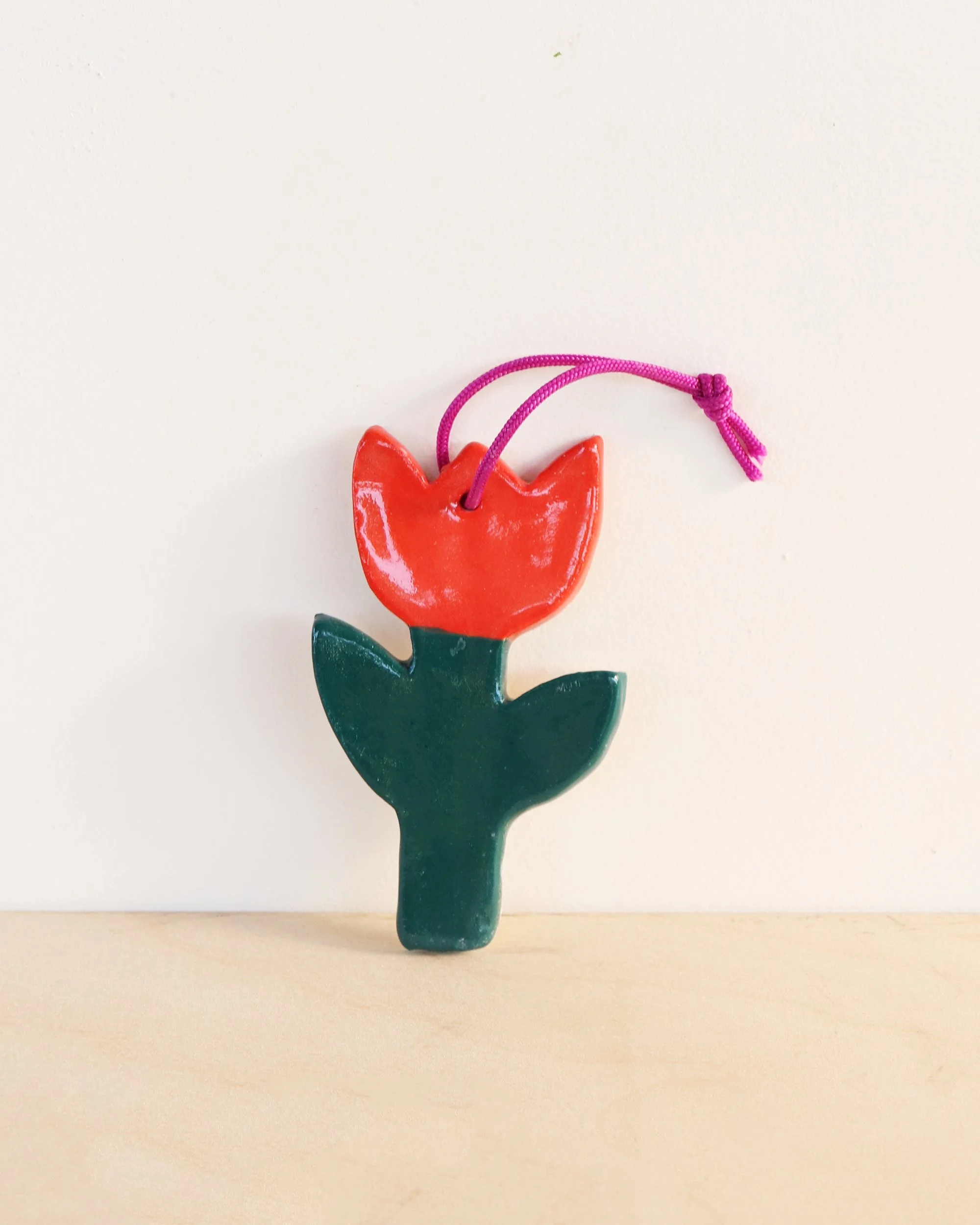 tulip ornament-nightshiftceramics.jpg