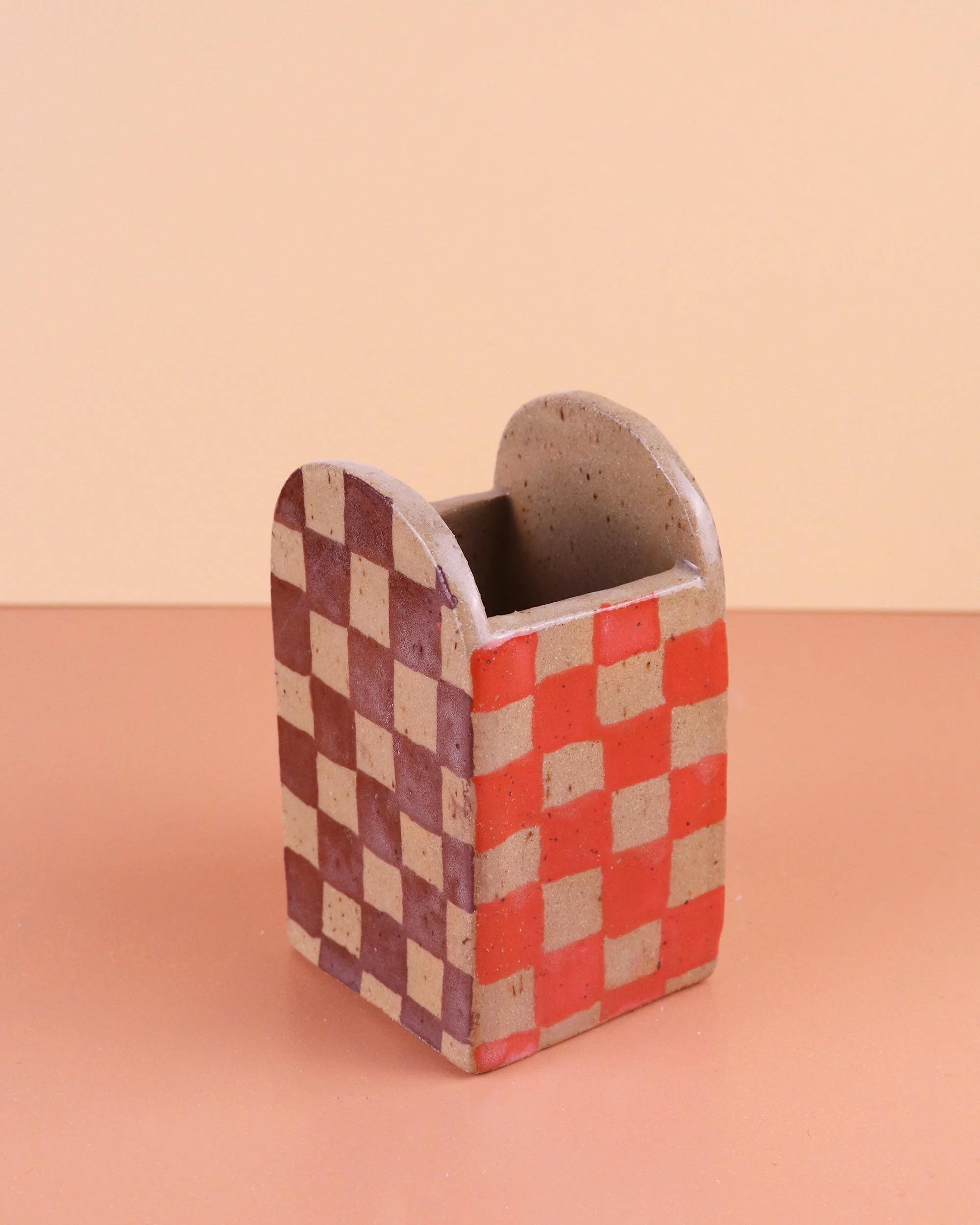 checkerboardvase-2-samplesale.jpg