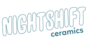 Nightshift Ceramics