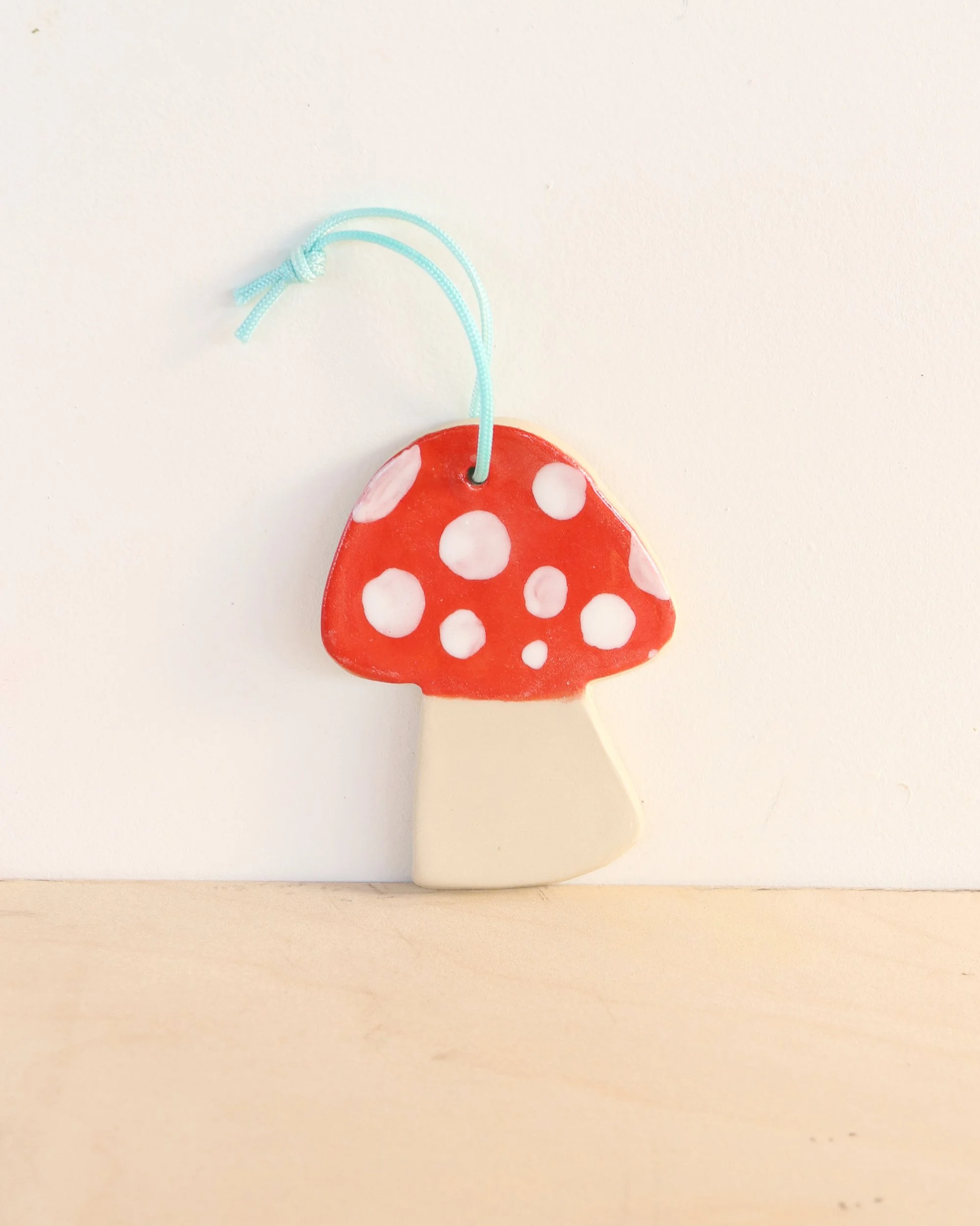 mushroom ornament-nightshiftceramics.jpg