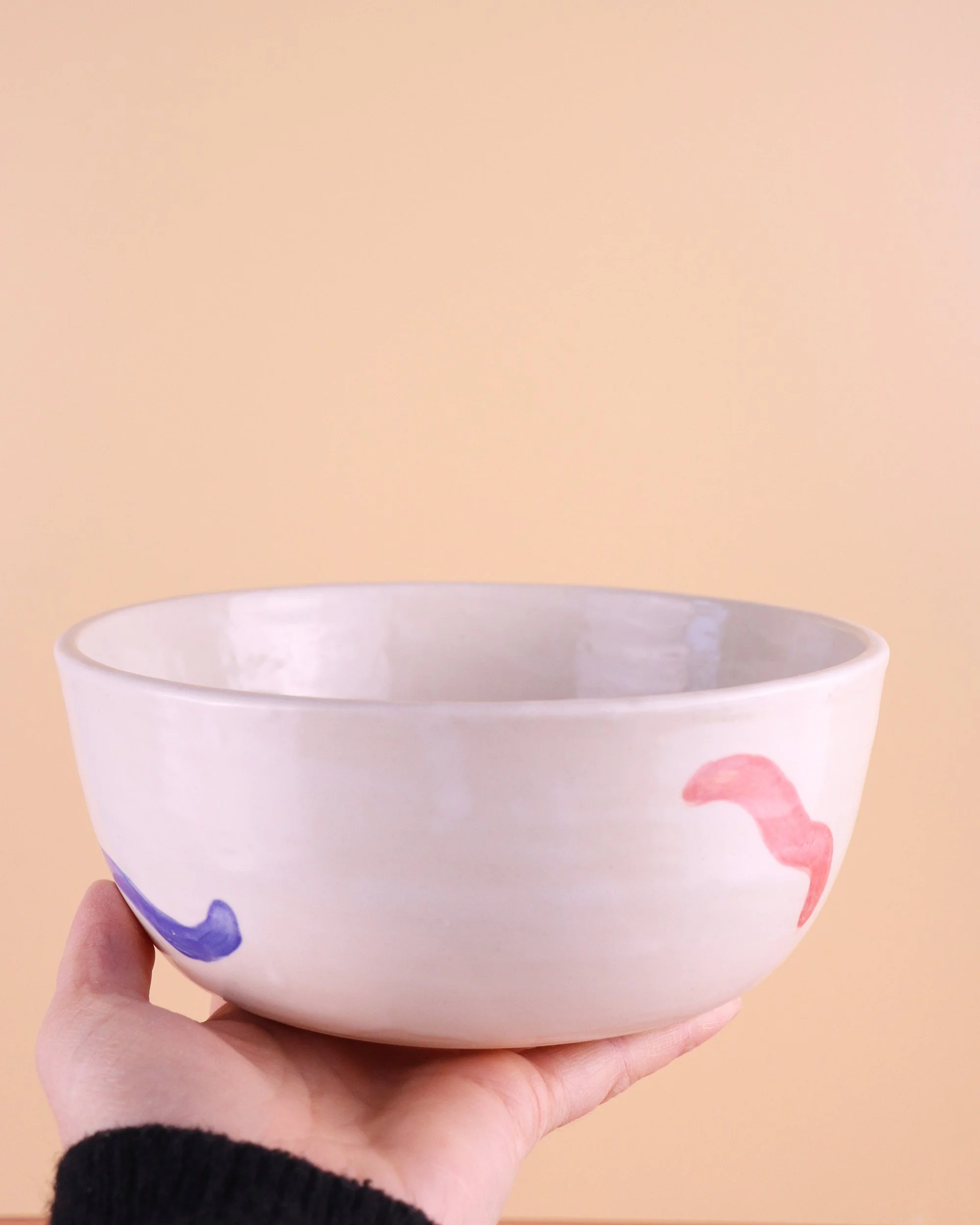 swirlbowl-2-samplesale.jpg