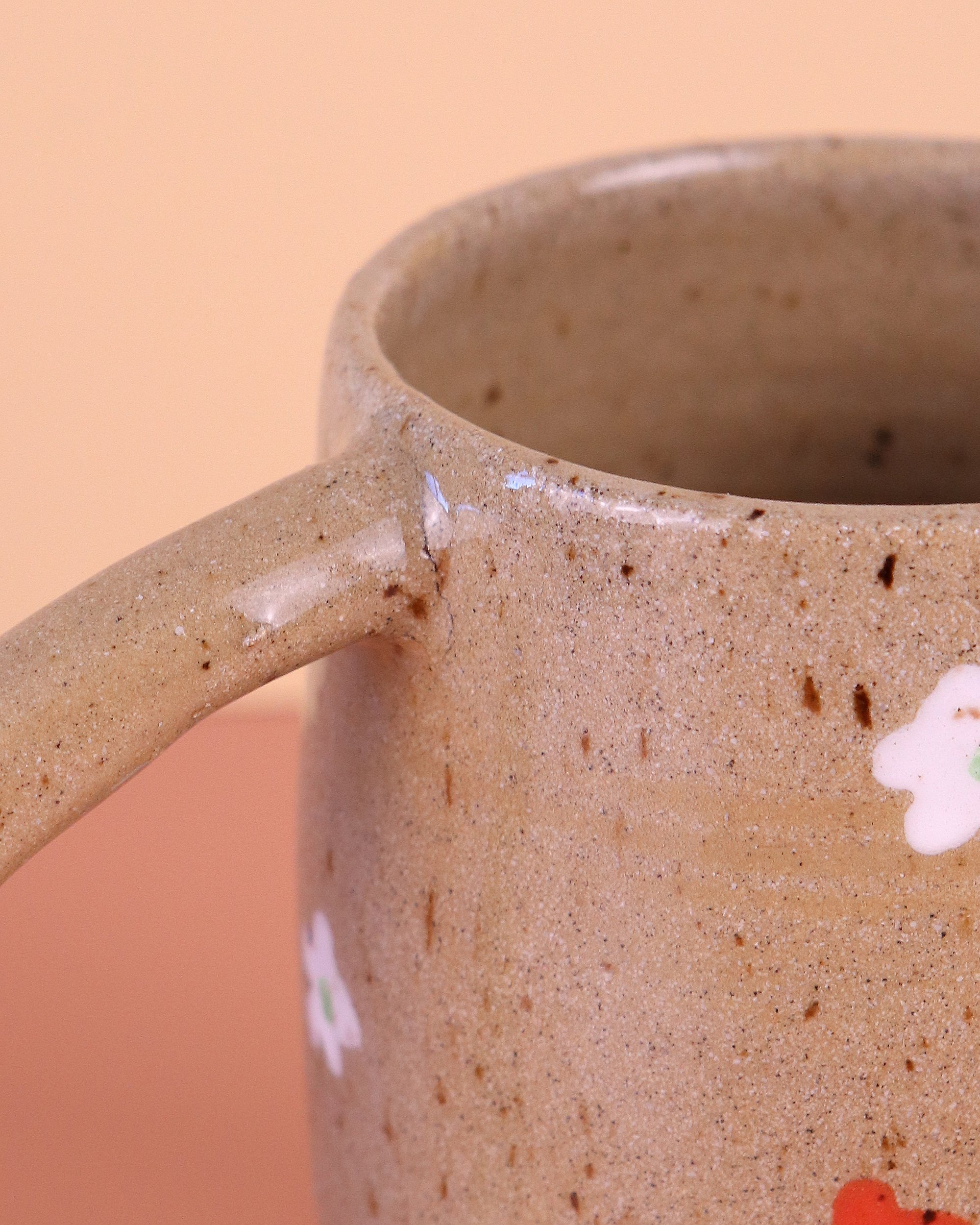 ditsy floral mug 1-samplesale.jpg