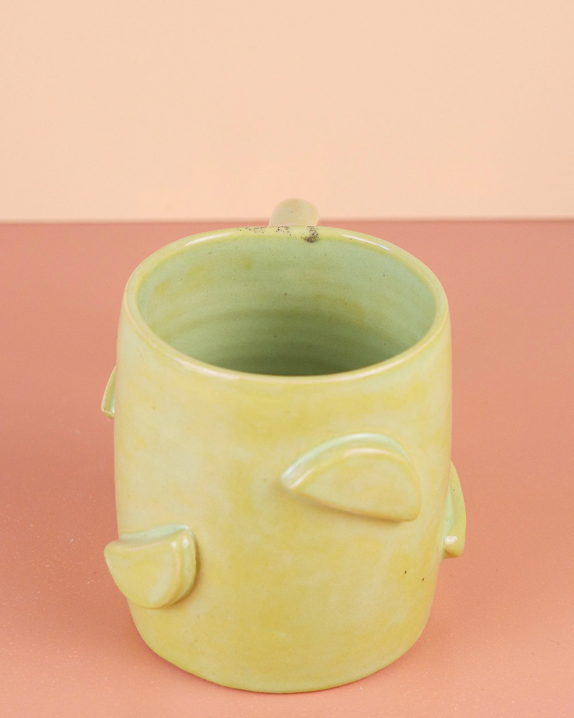 geometry mug-3-samplesale.jpg