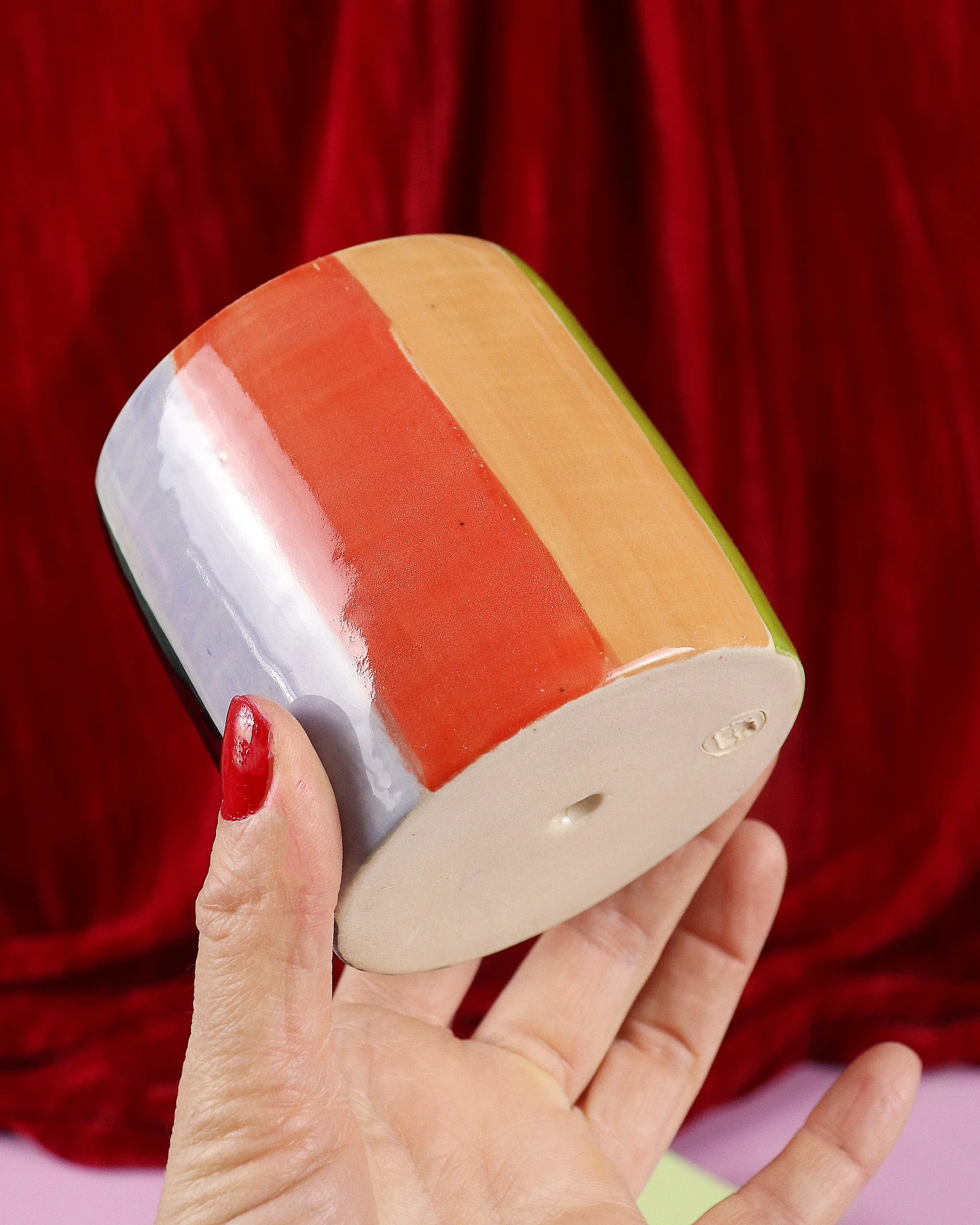 stripes planter-1.jpg