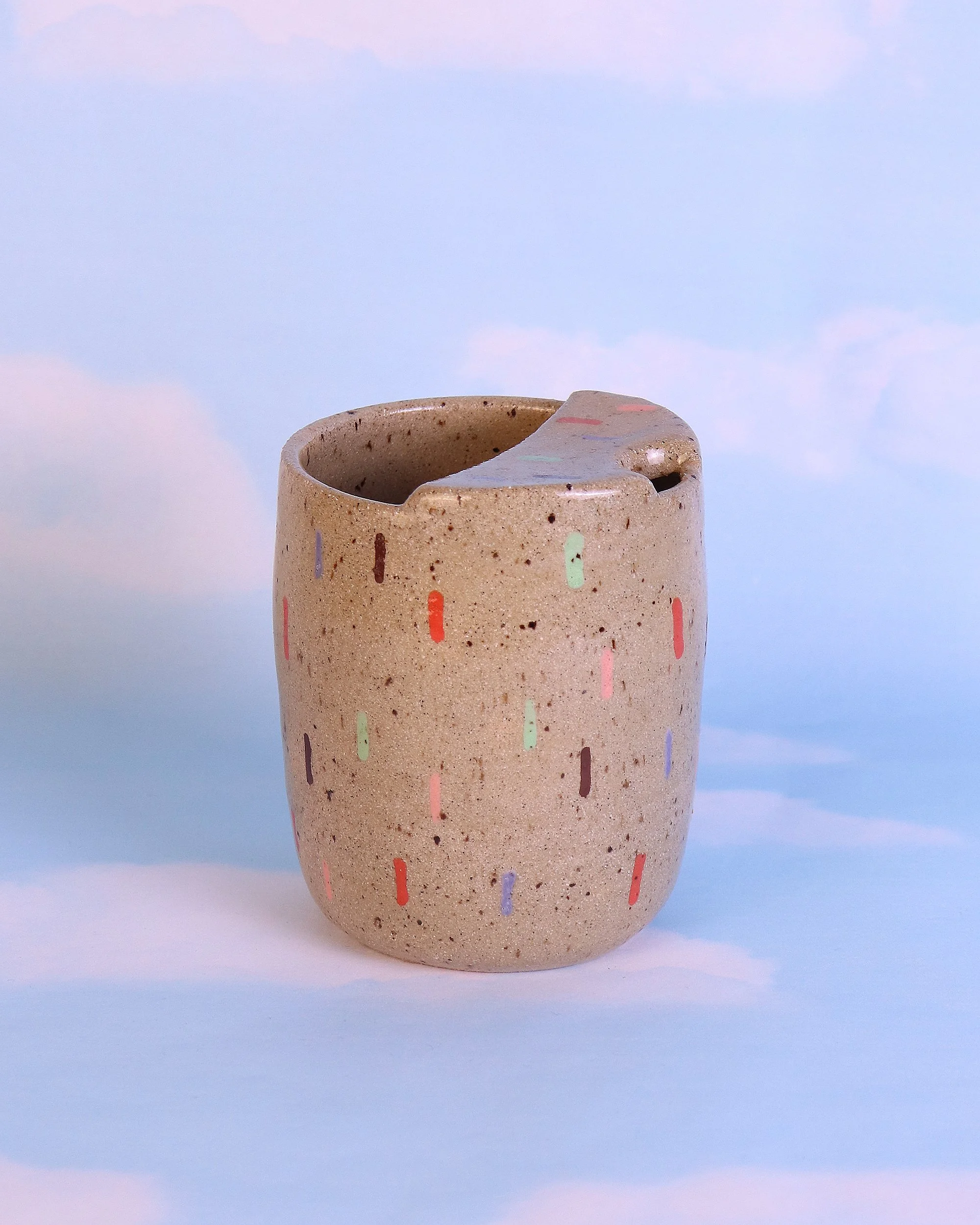 confetti travel mug-1v2.jpg