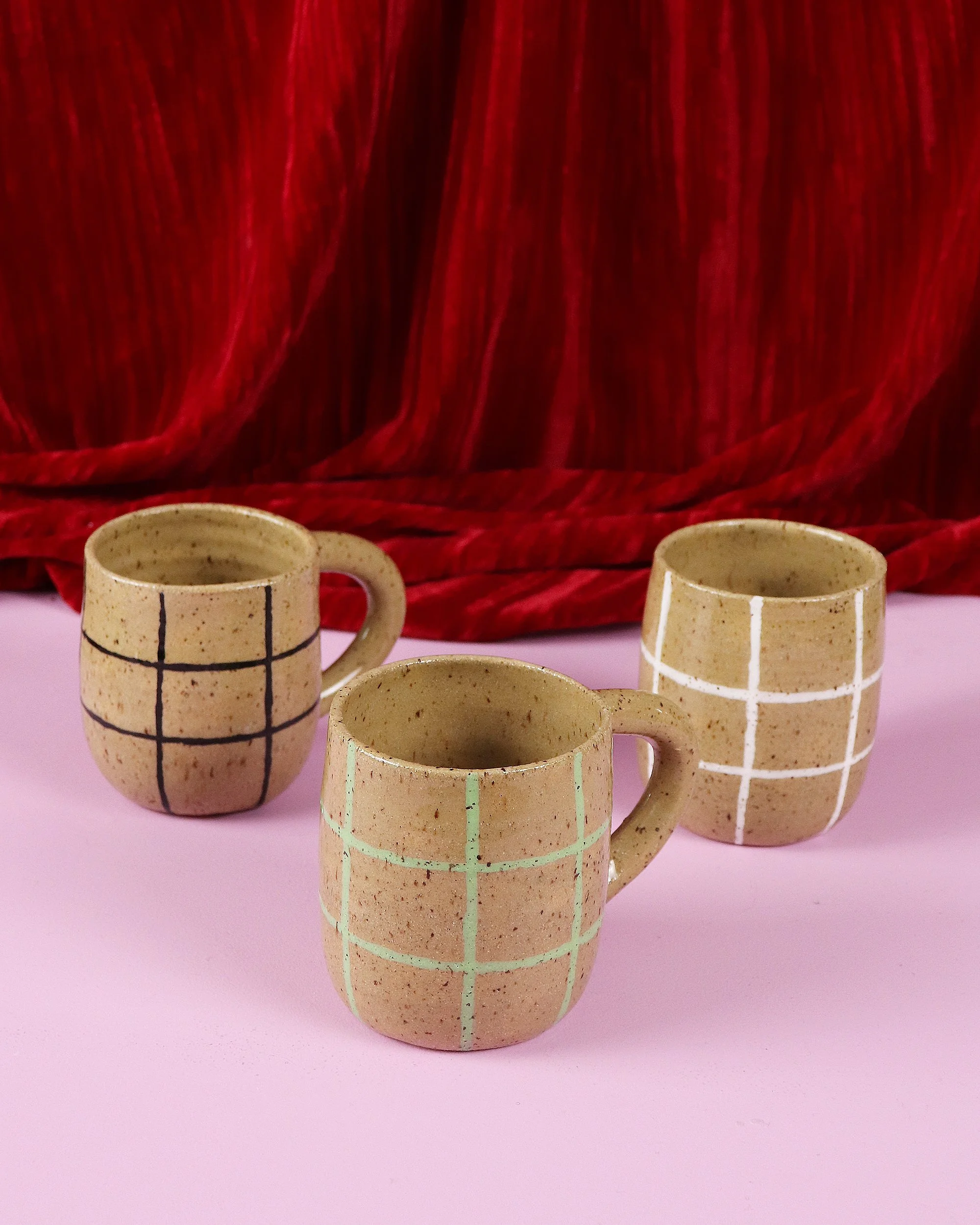 grid mugs 1.jpg