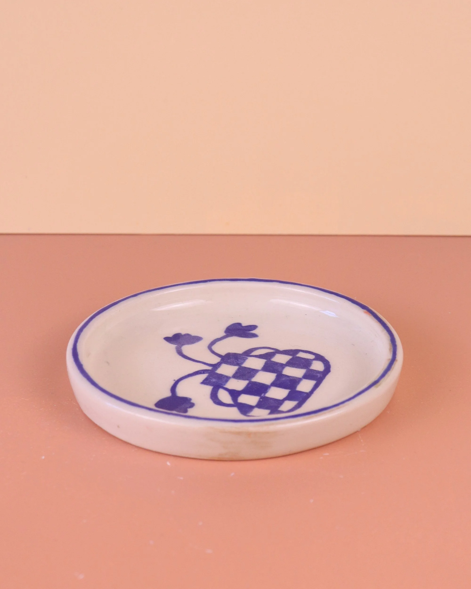 plant plate-1-samplesale.jpg