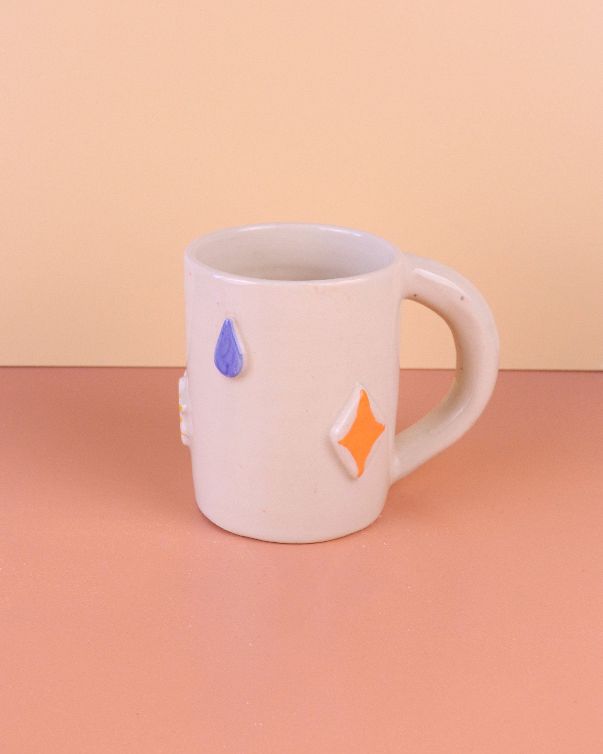 mix mug-1-samplesale.jpg