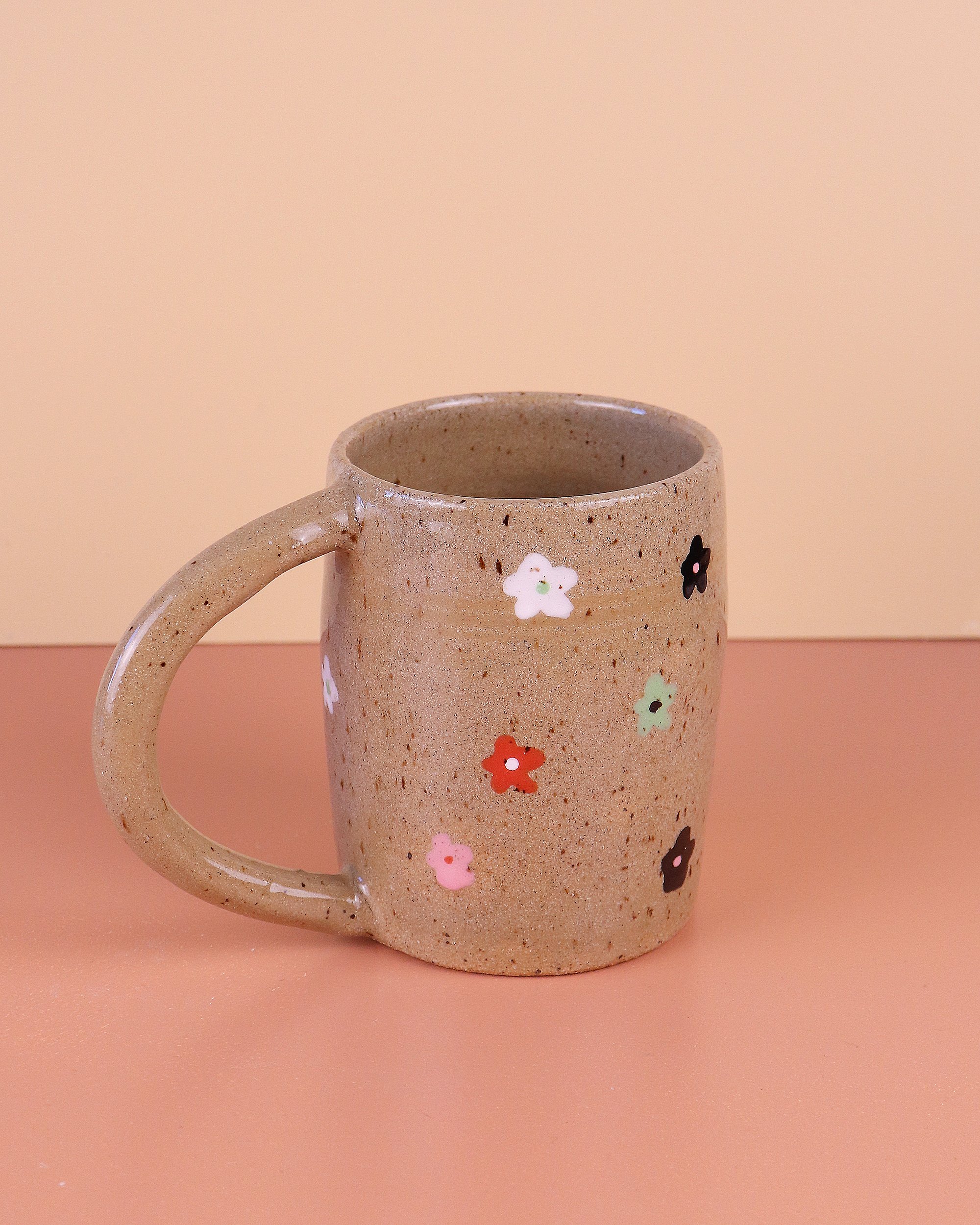 ditsy floral mug-2-samplesale.jpg
