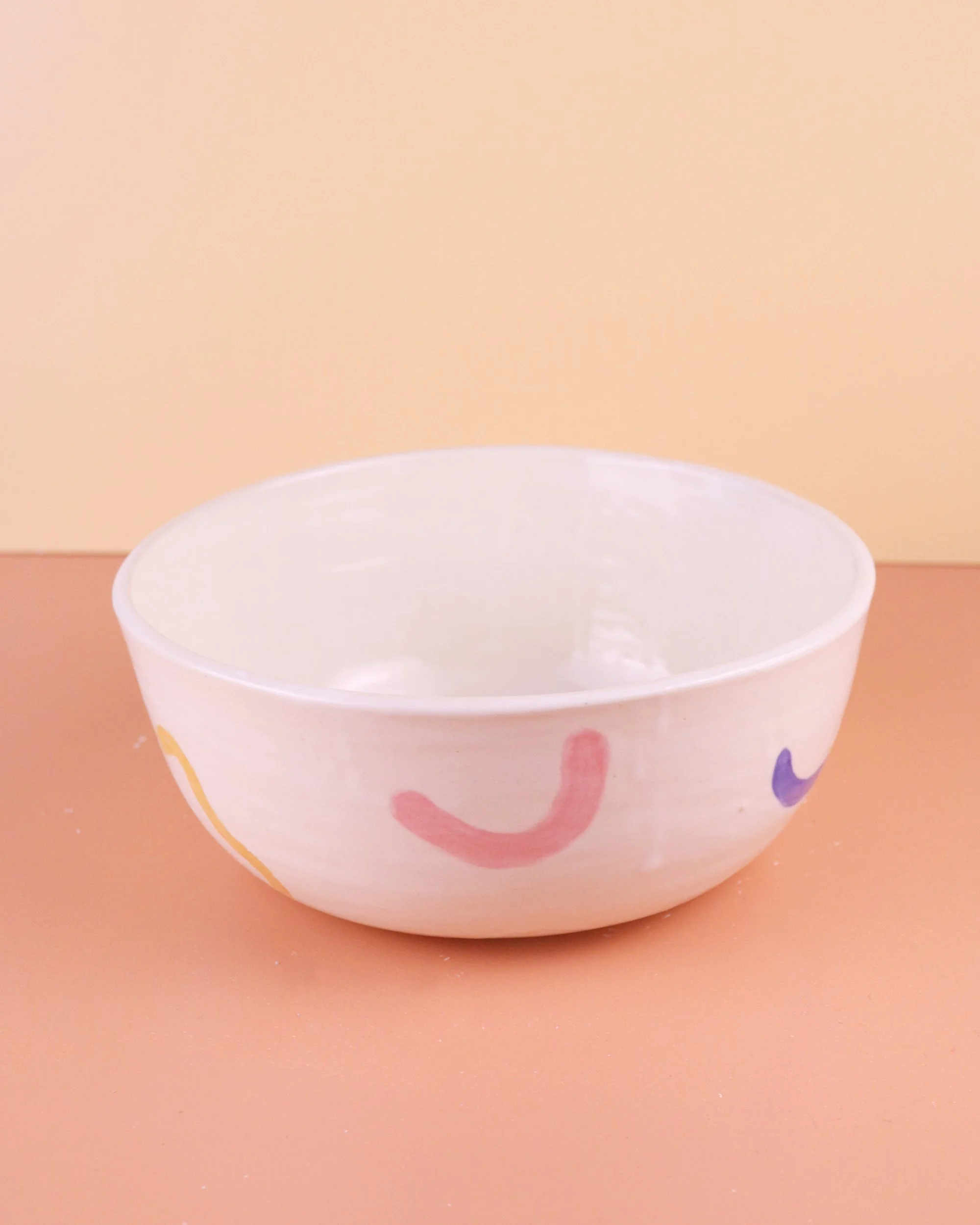 swirlbowl-3-samplesale.jpg
