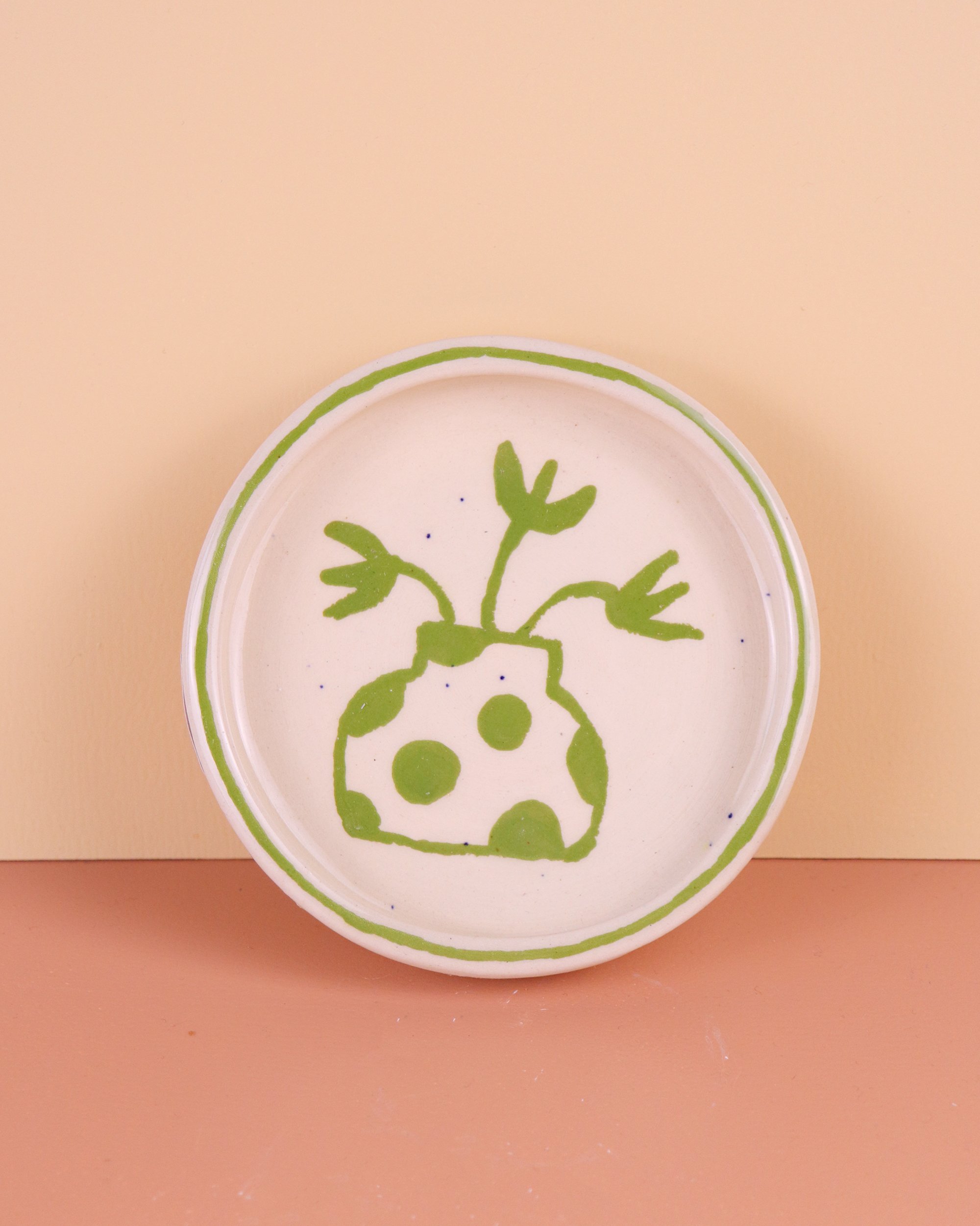 greenplantplate-1-samplesale.jpg