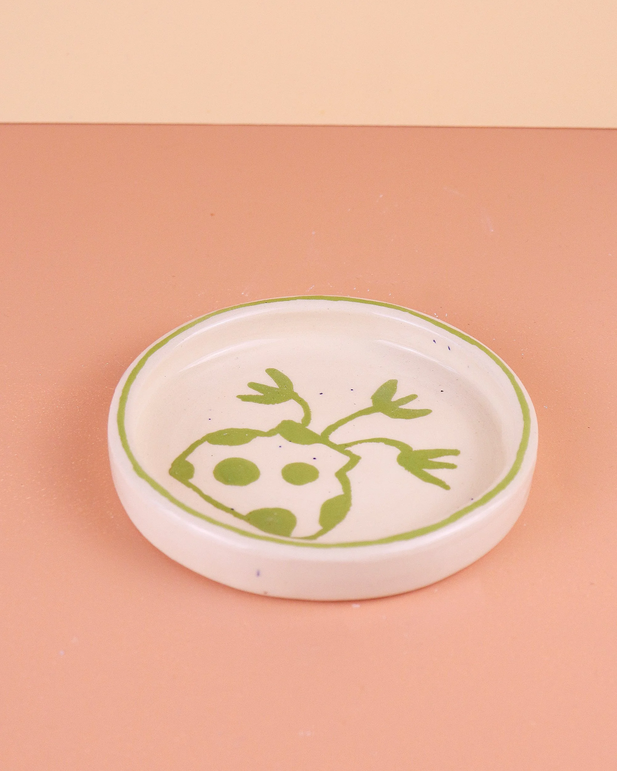 greenplantplate-2-samplesale.jpg