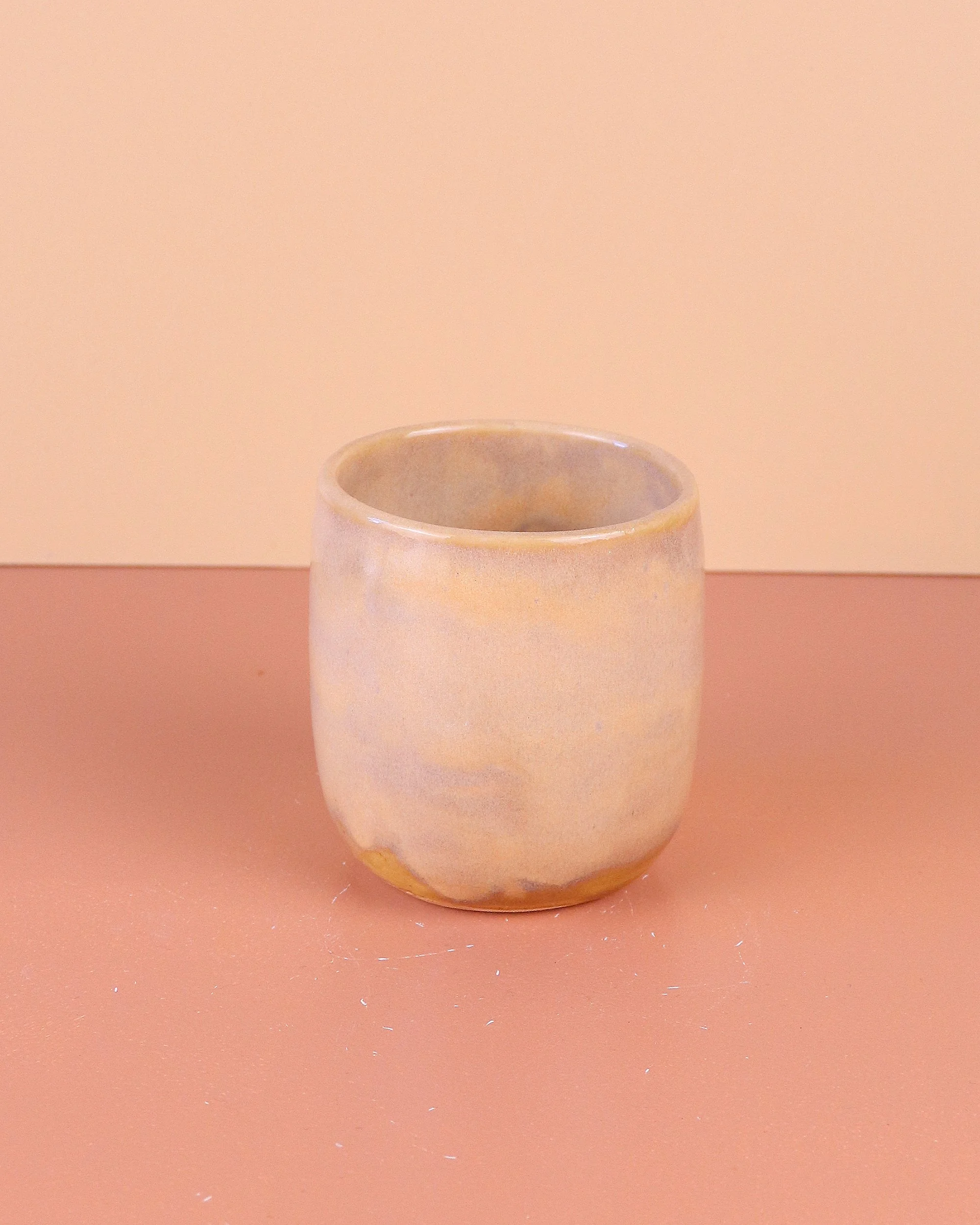 apricot tumbler-1-samplesale.jpg