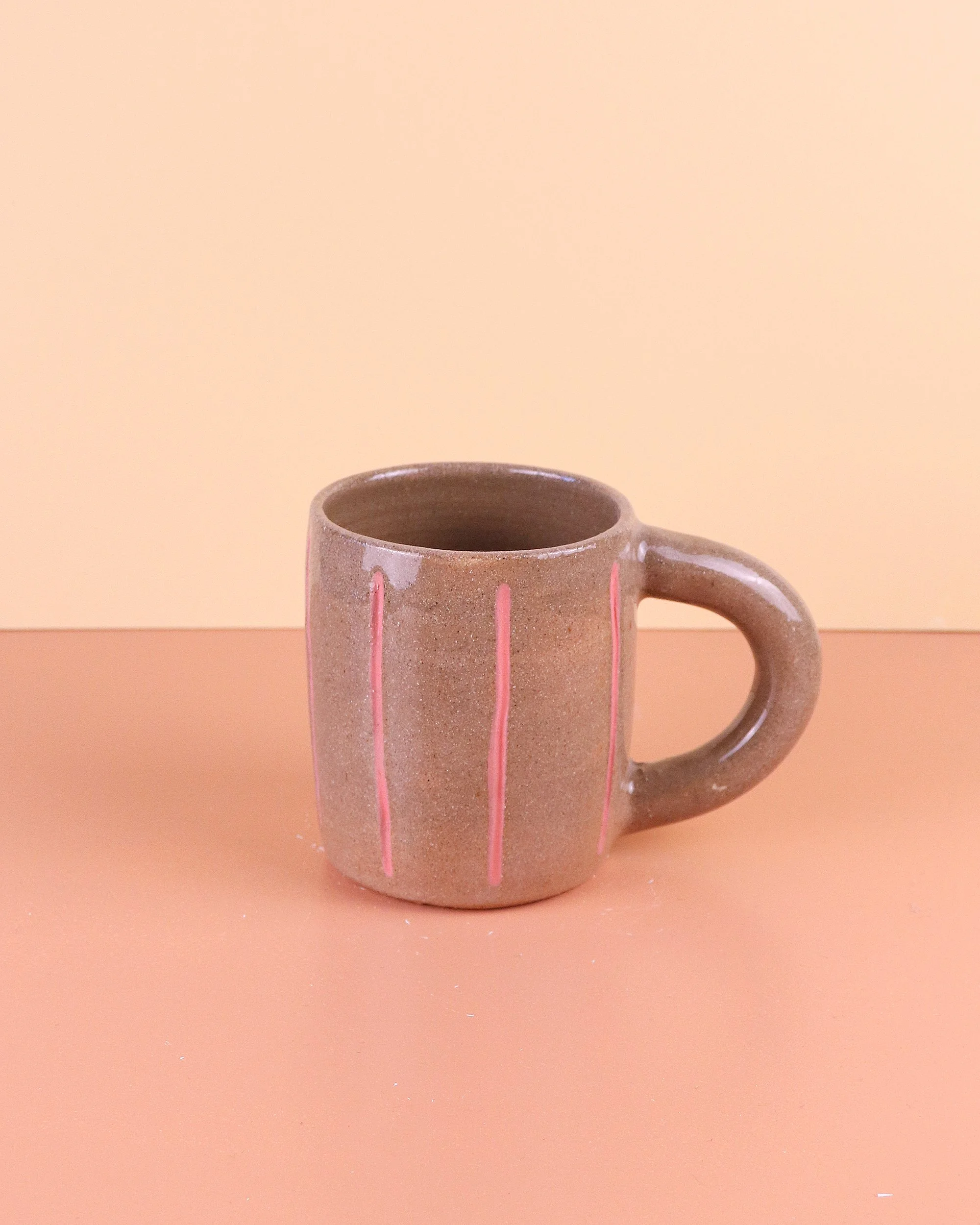 Chunky Mug