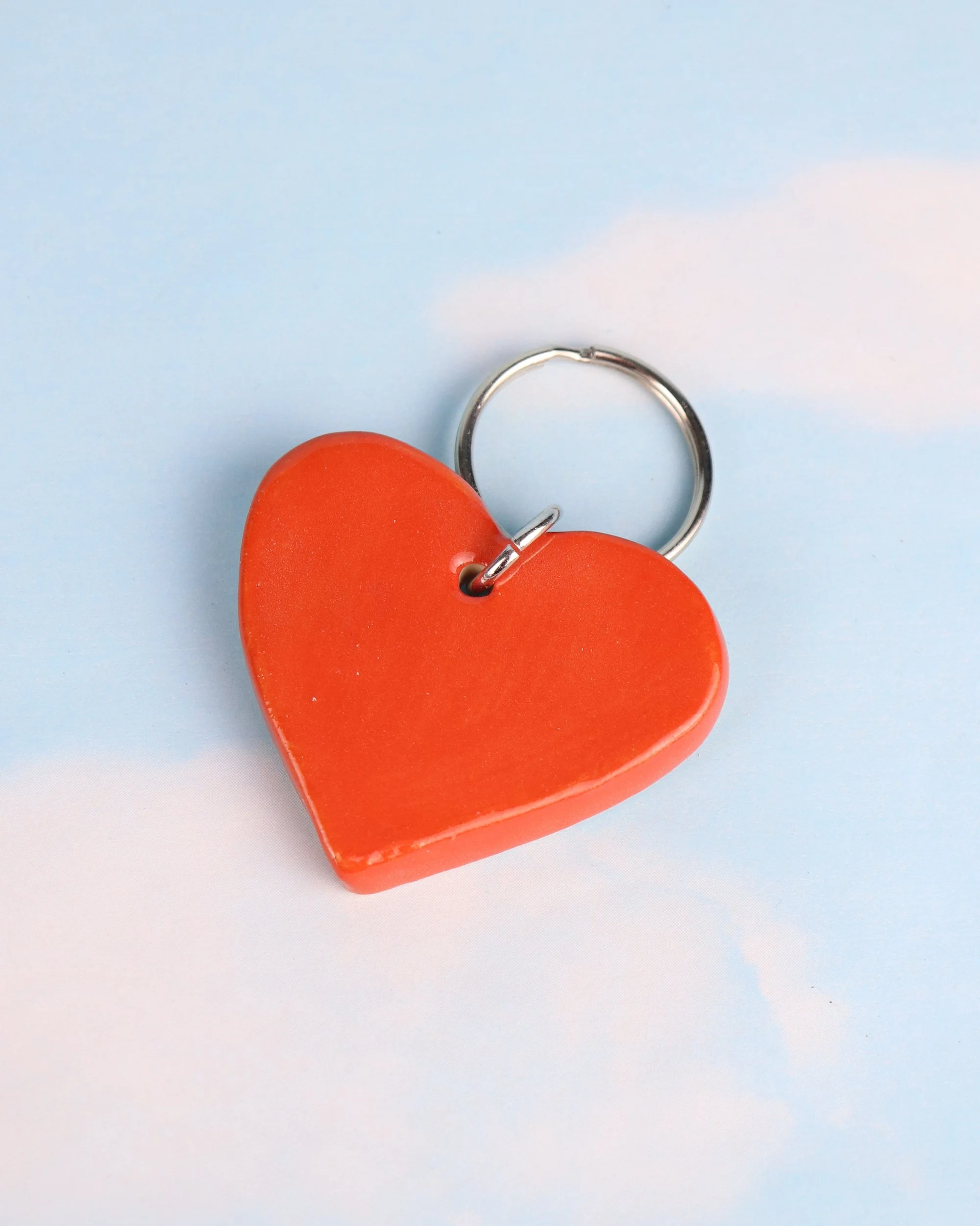 heart keychain -1.jpg