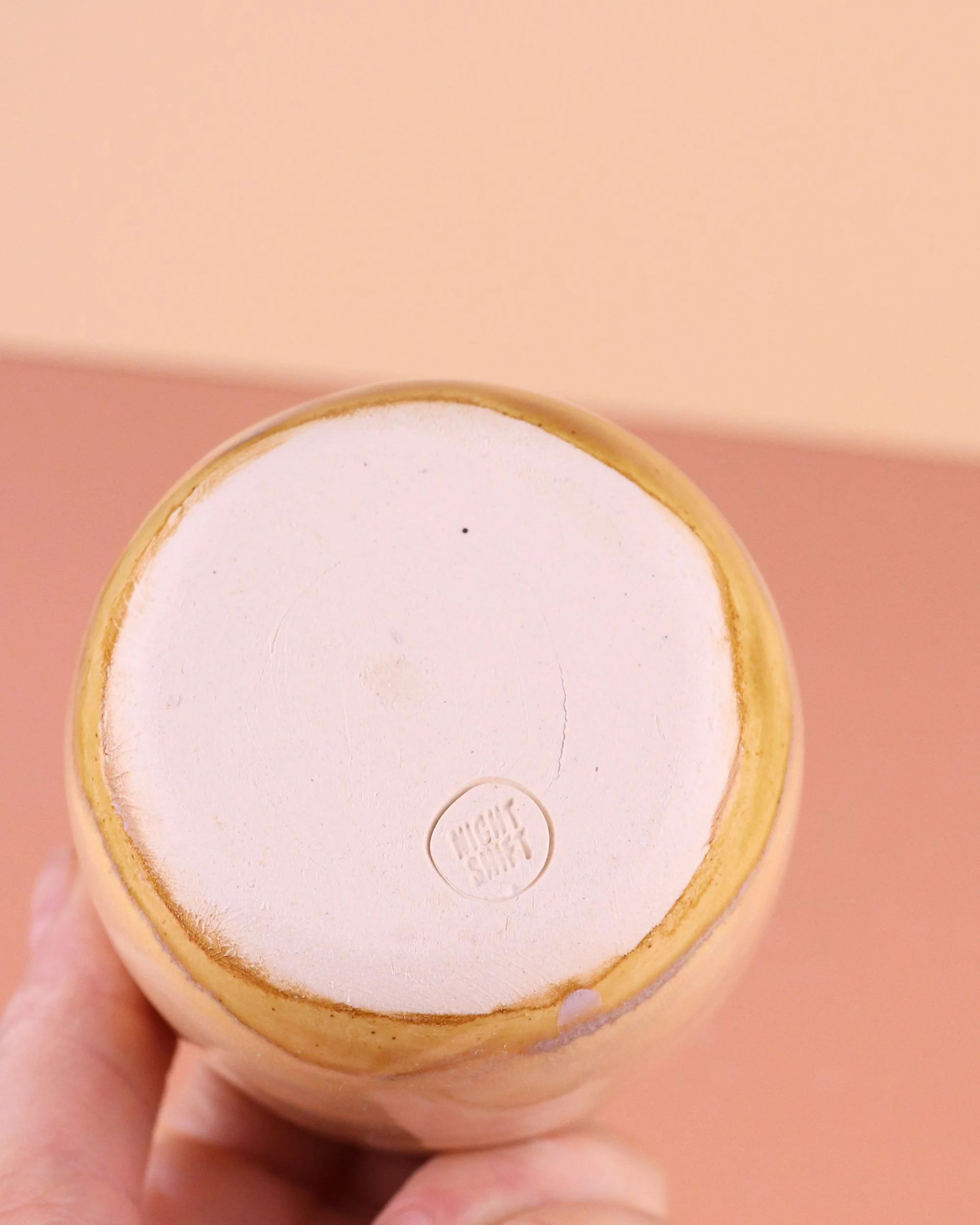 apricot tumber-2-samplesale.jpg