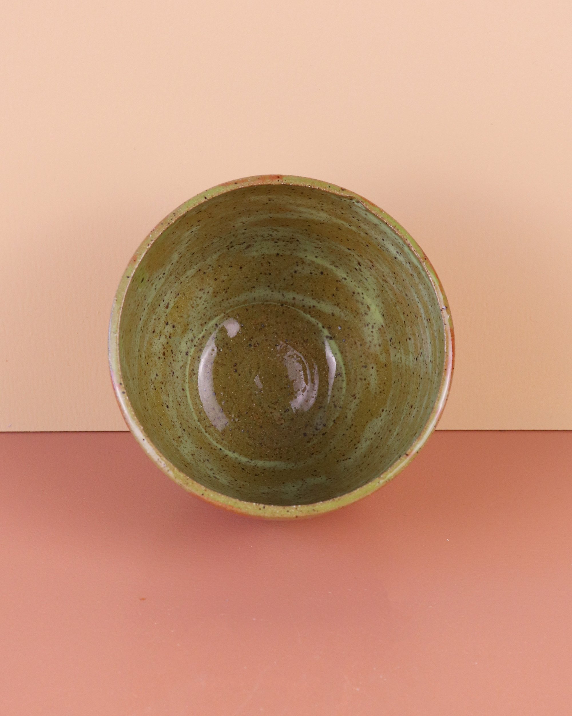 green stripe bowl-2-samplesale.jpg