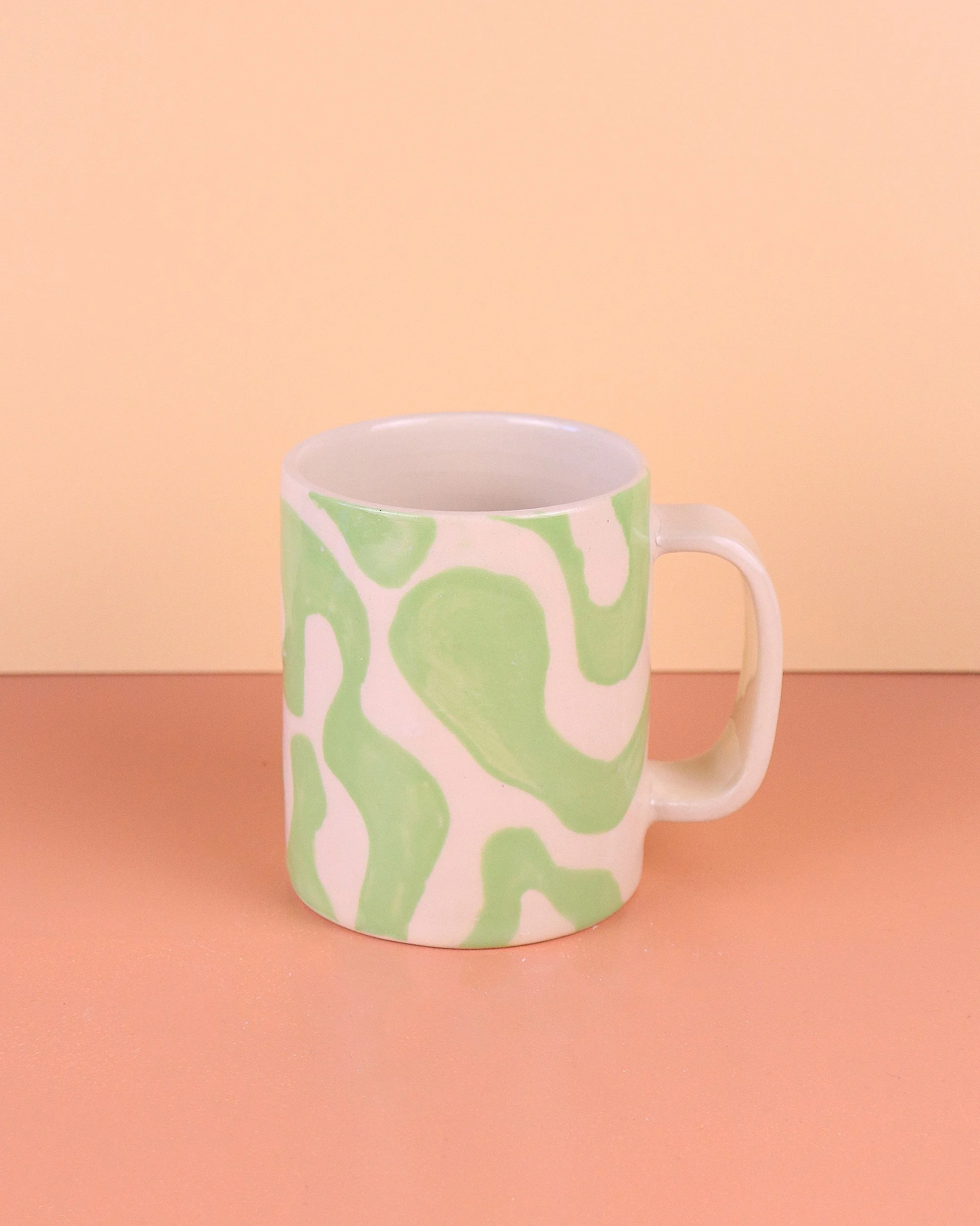 swirlmug-2-samplesale.jpg