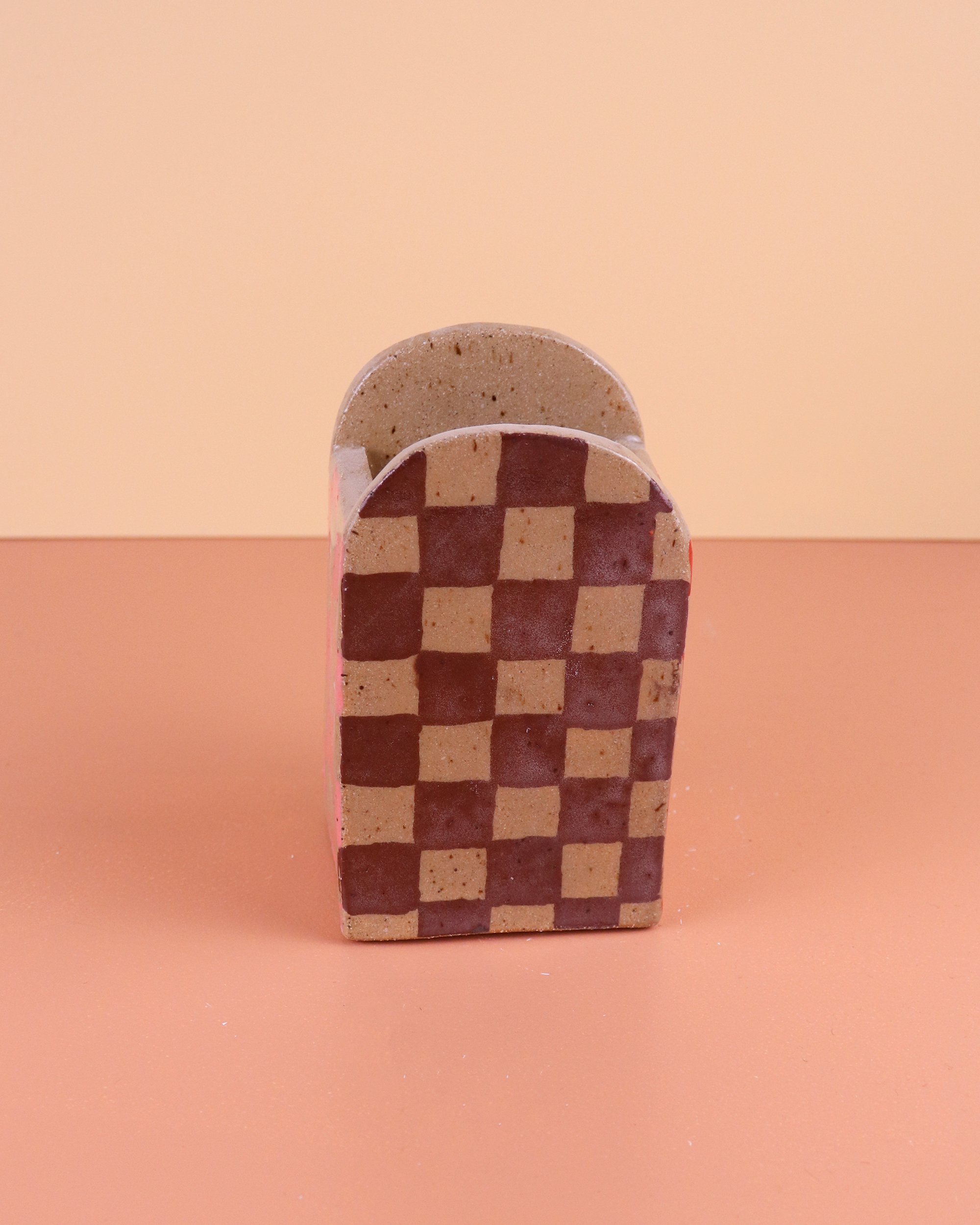 checkerboardvase-1-samplesale.jpg