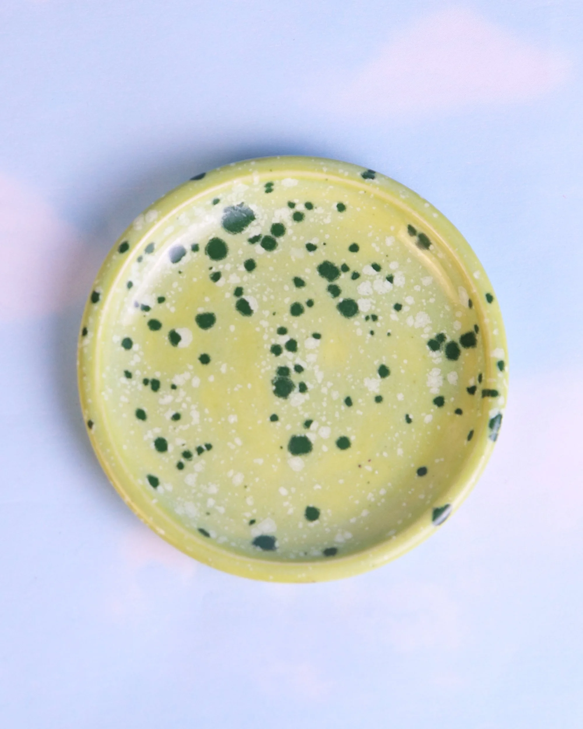 trinket dish-2-green.jpg