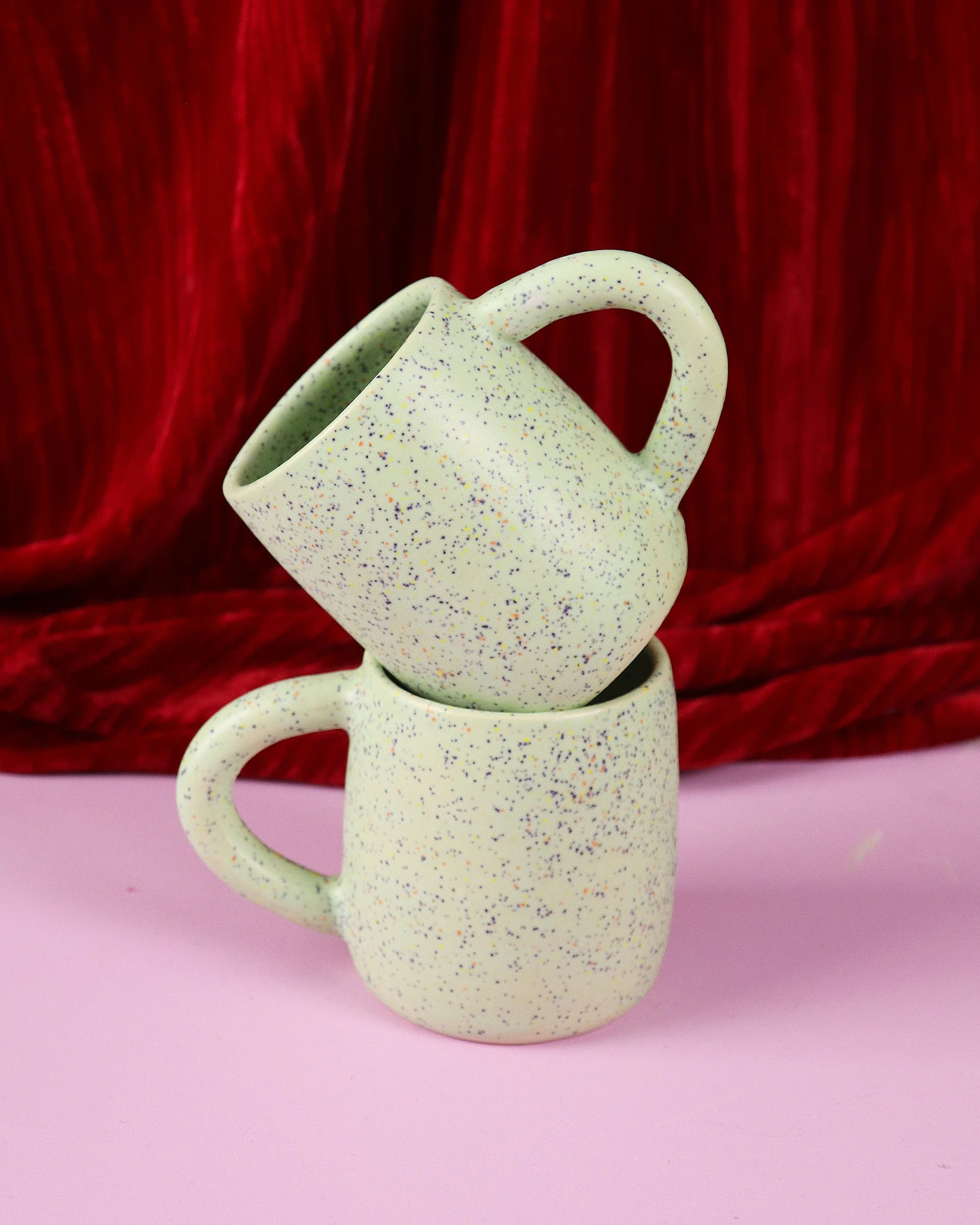 confetti mugs1.jpg