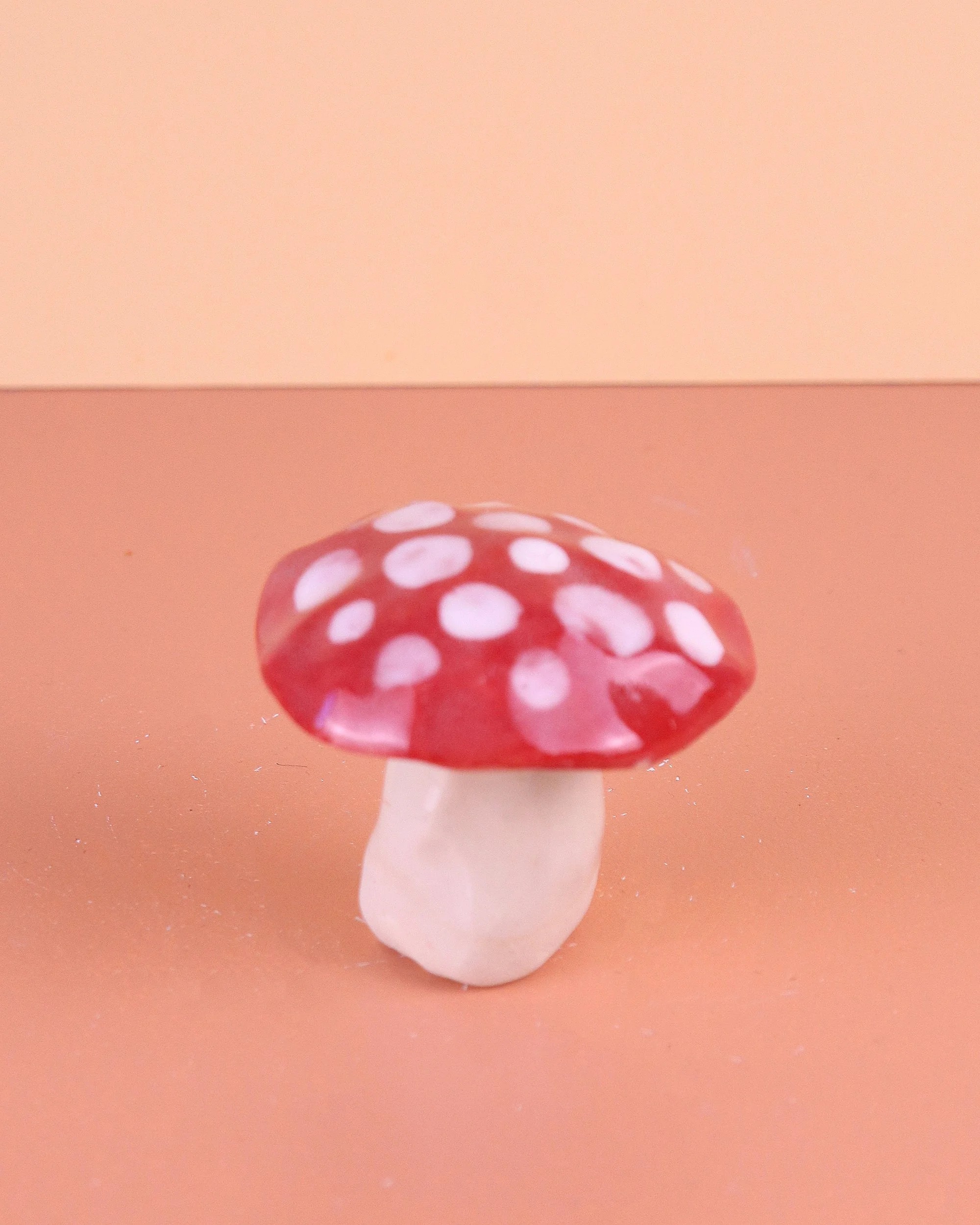 mushroom-1-samplesale.jpg