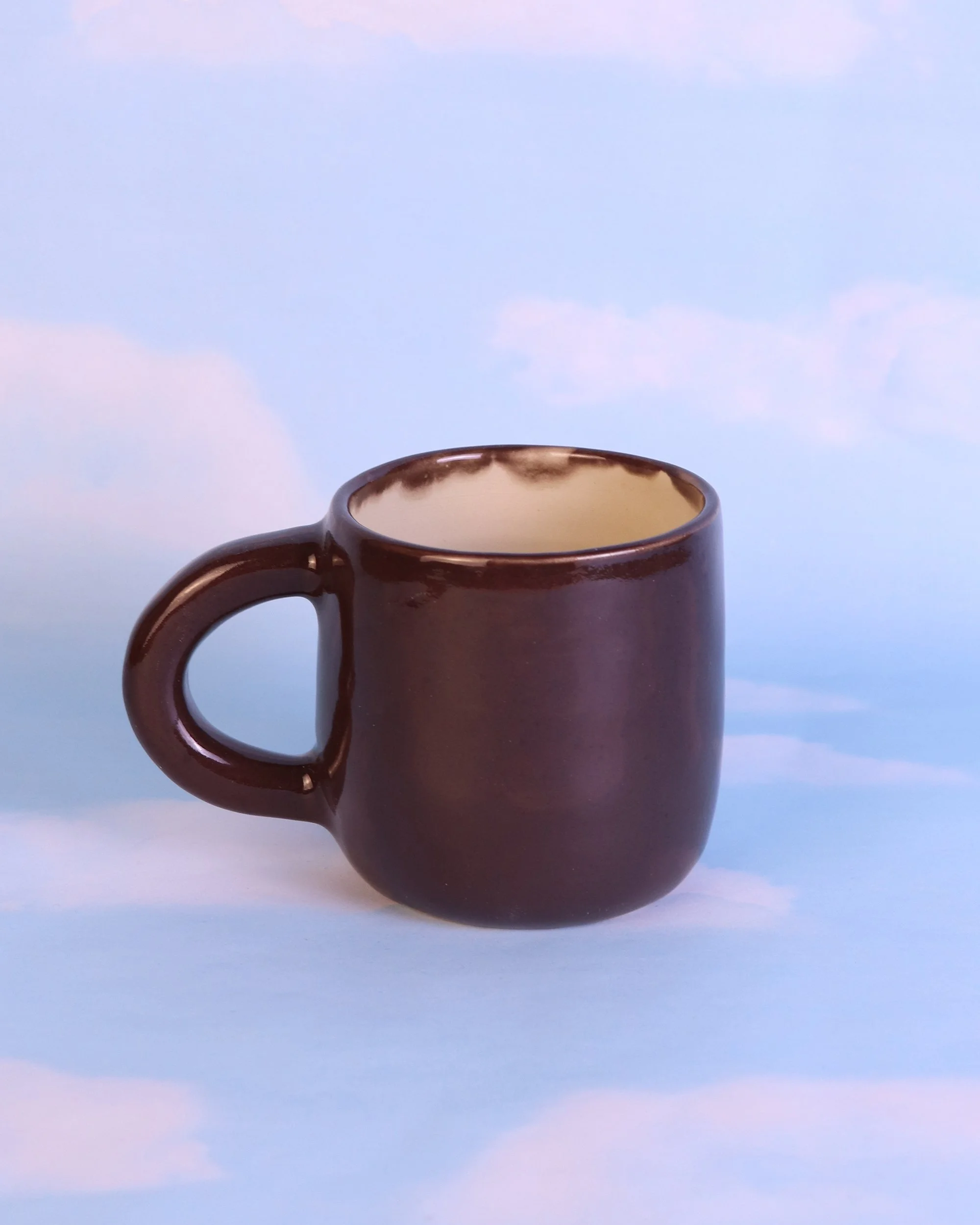 monochrome mug-chocolate-1.jpg