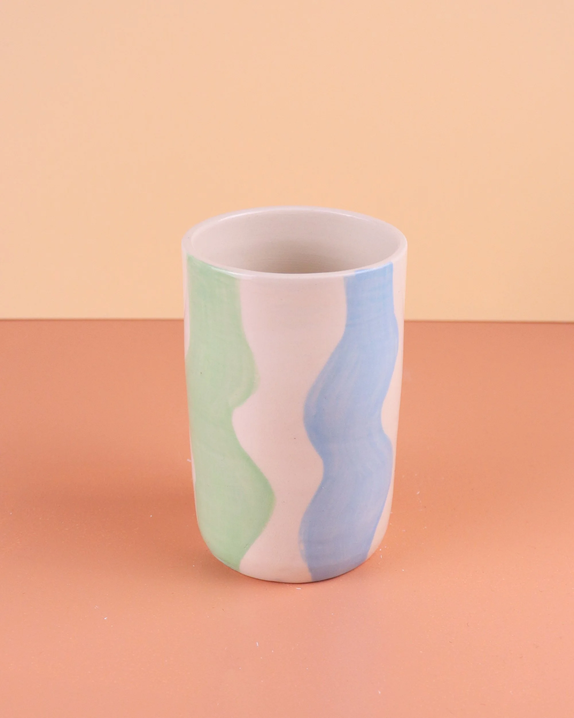 wavyvase-4-samplesale.jpg