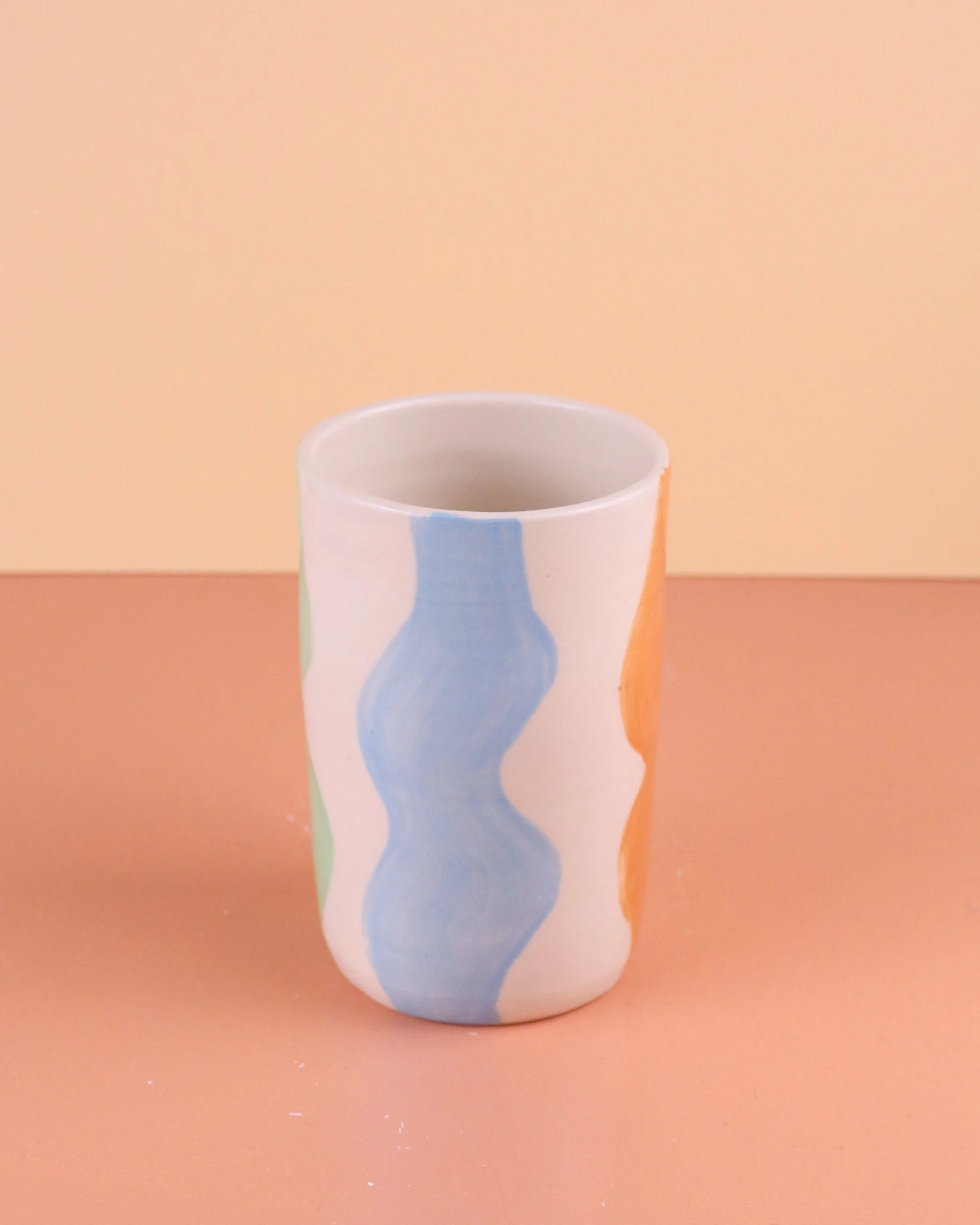 wavystripevase-2-samplesale.jpg