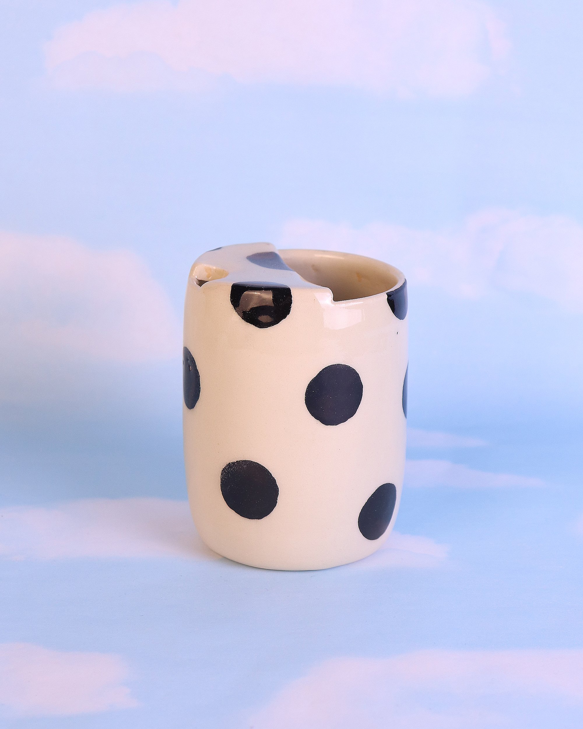 polka dot travel mug-2-v3.jpg