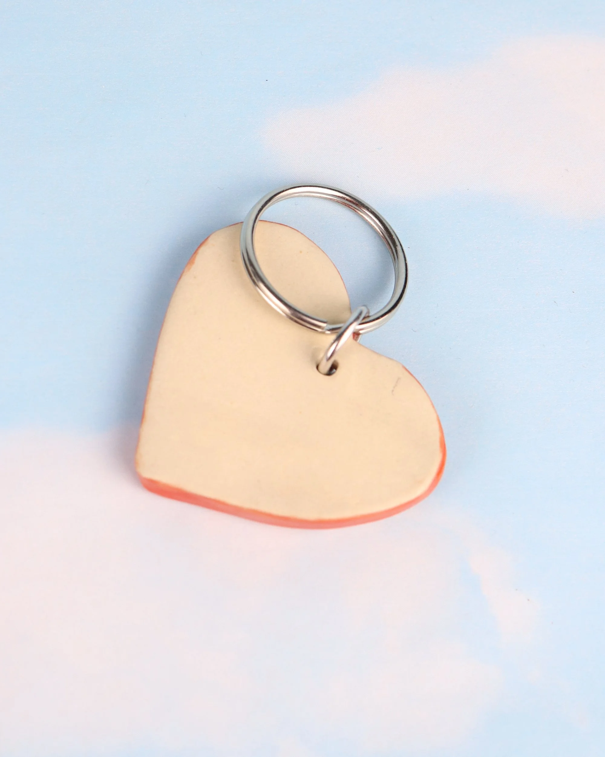 heart keychain-2.jpg