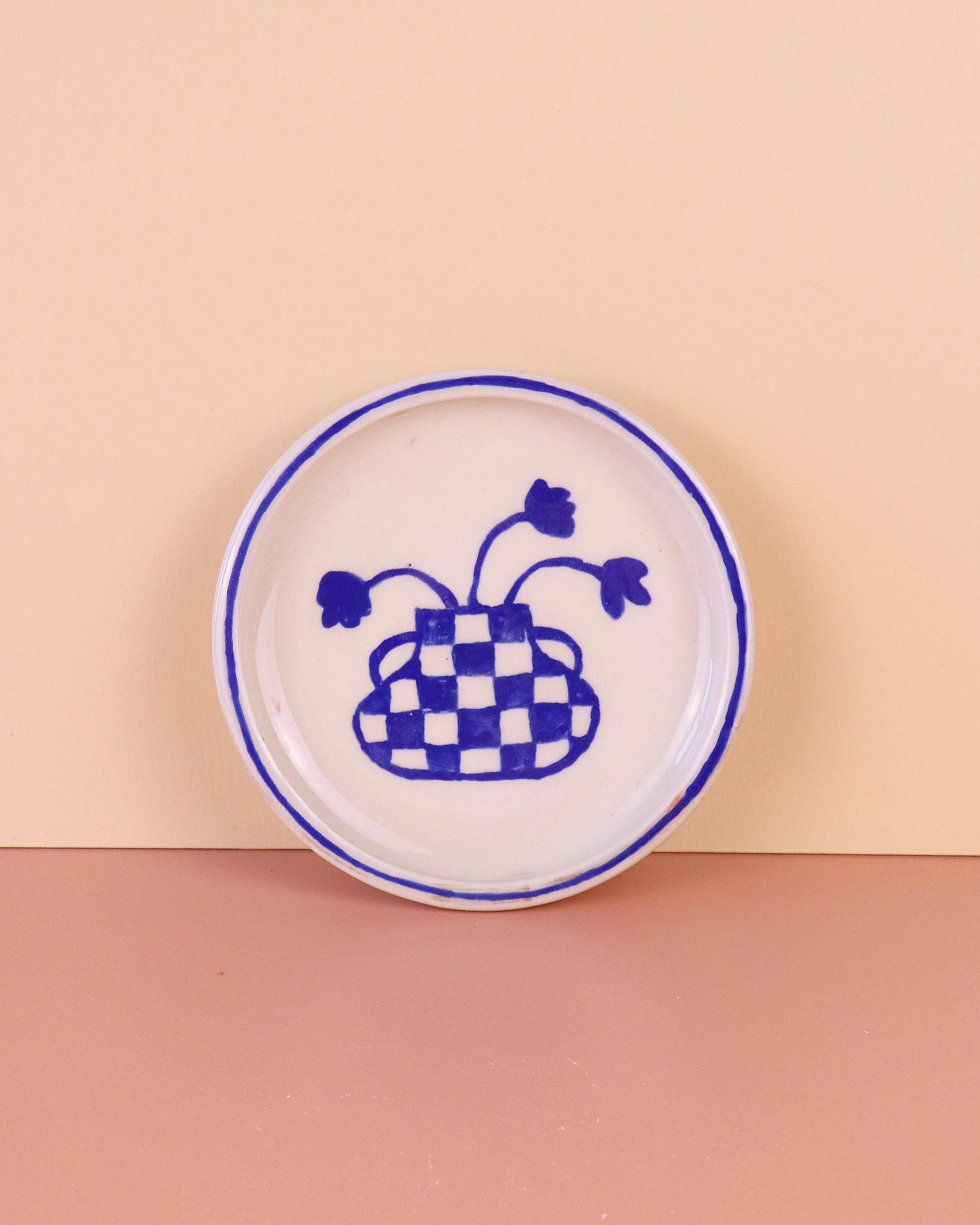 plant plate-2-samplesale.jpg