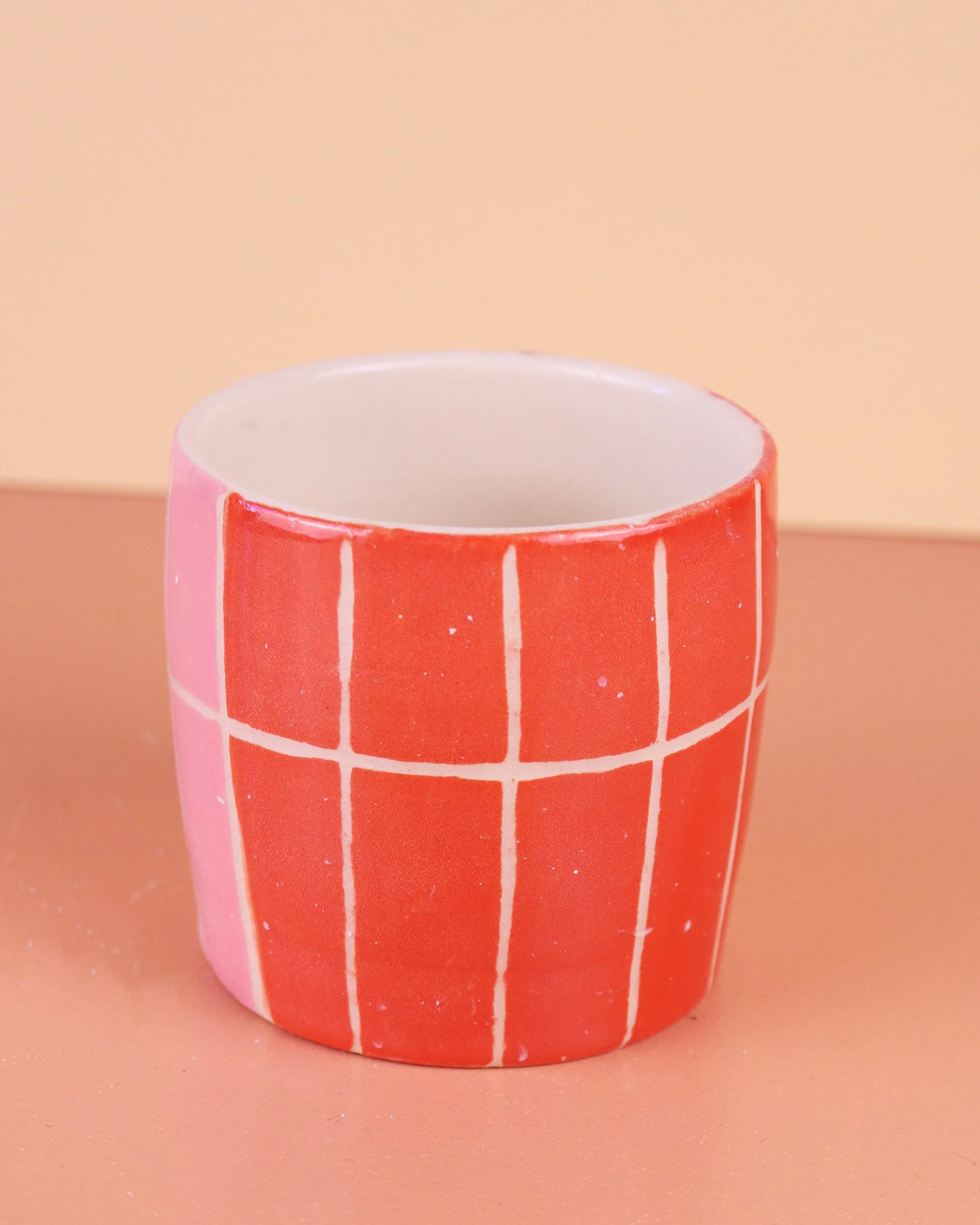 tile planter-2-samplesale.jpg