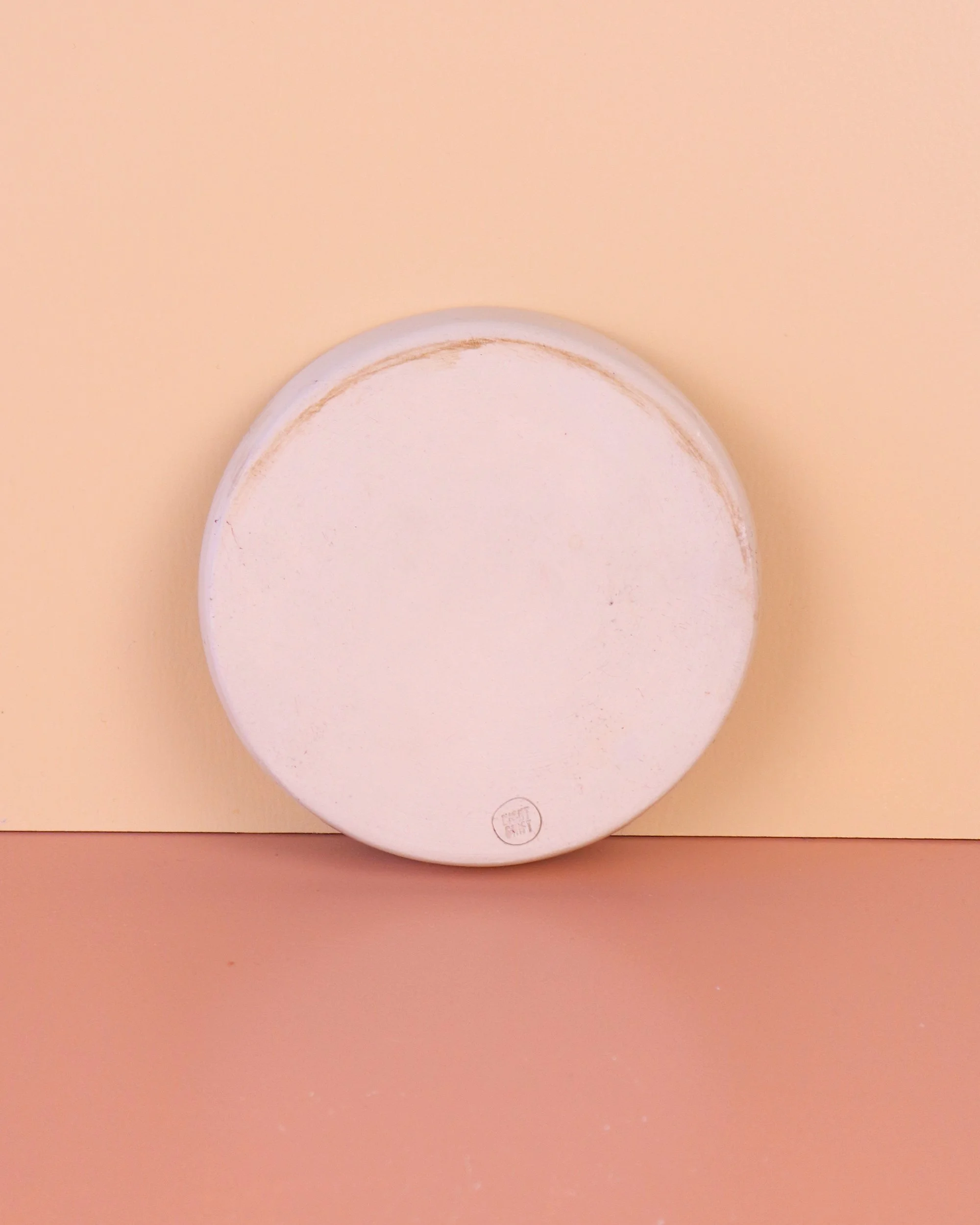 plant plate-3-samplesale.jpg