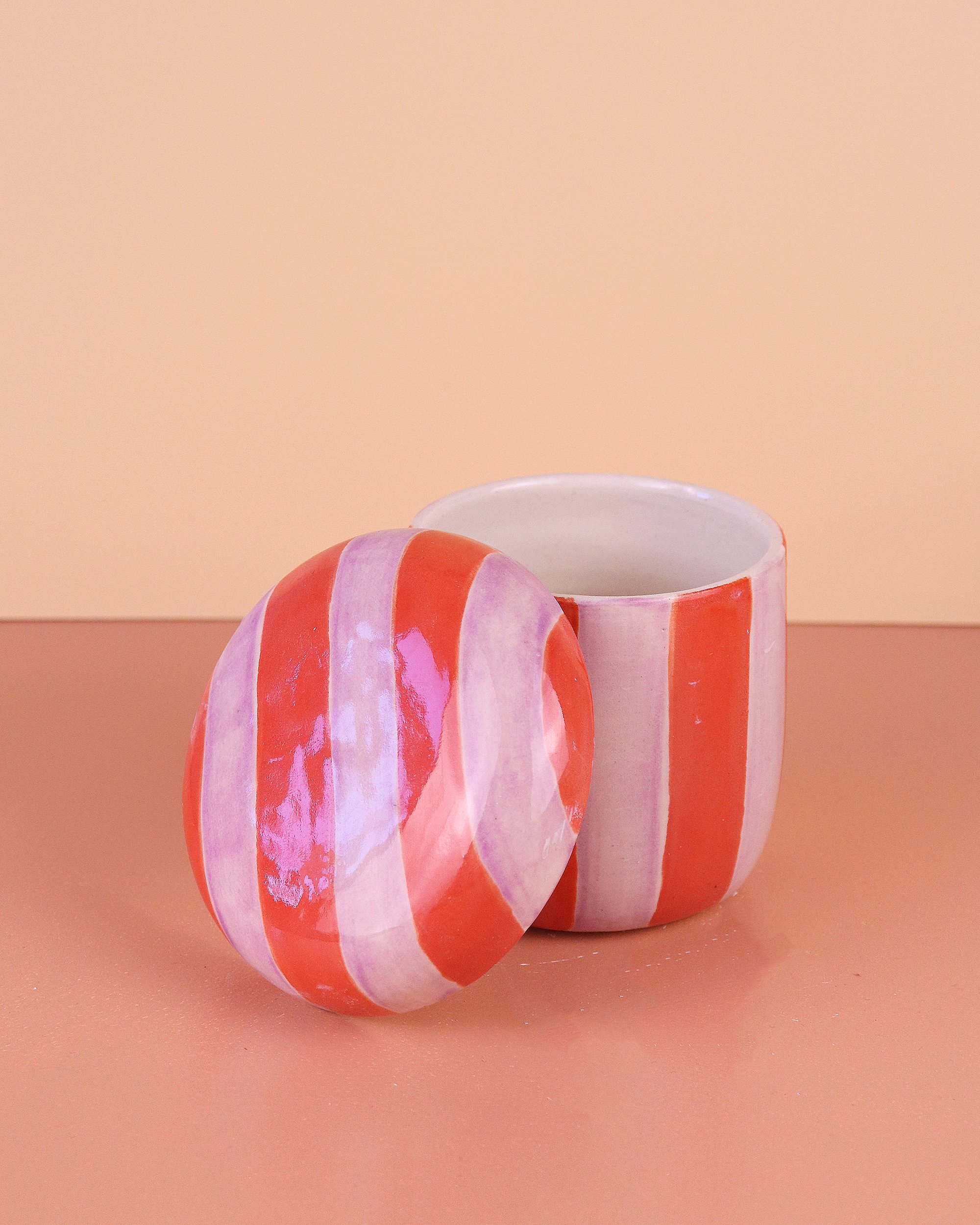 striped jar-1-samplesale.jpg