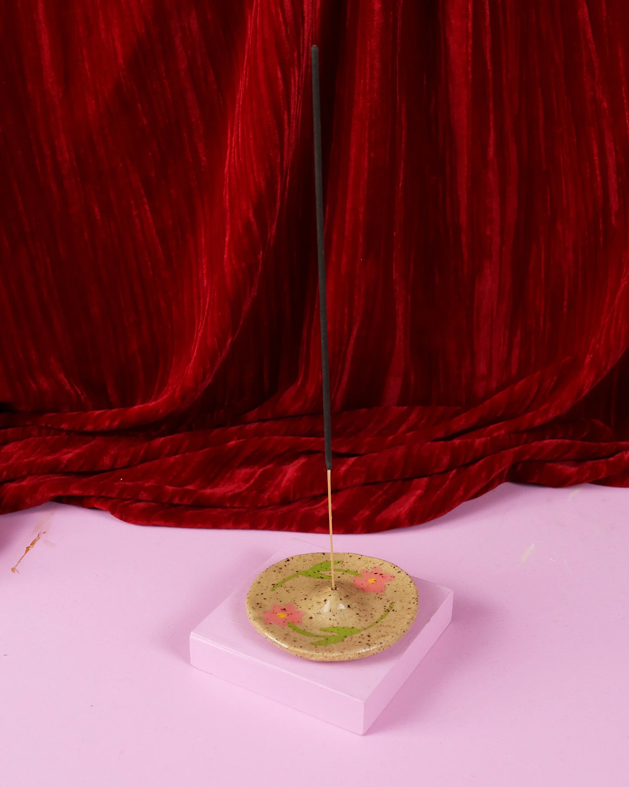 carnation incense-2.jpg