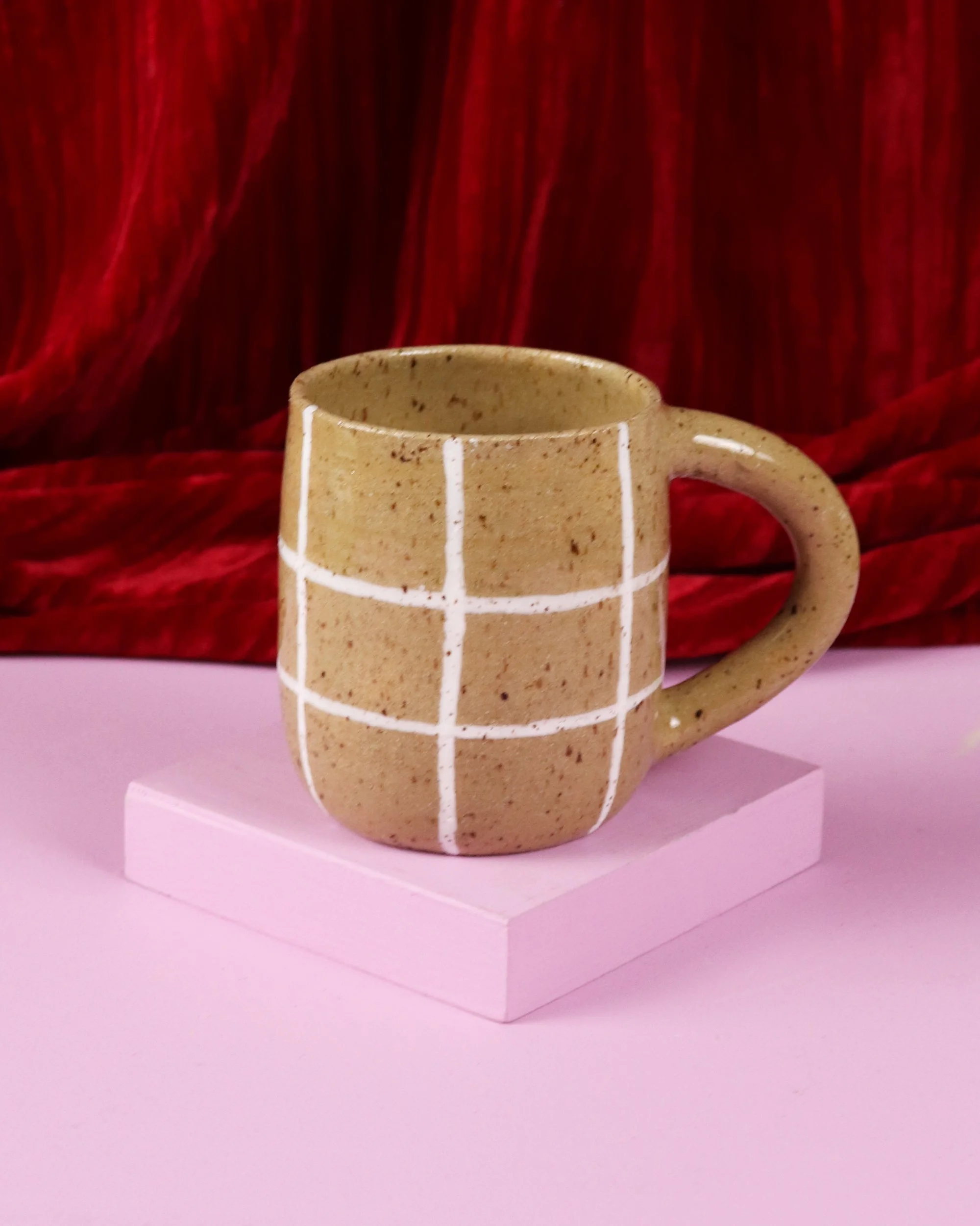 grid mug white-1.jpg