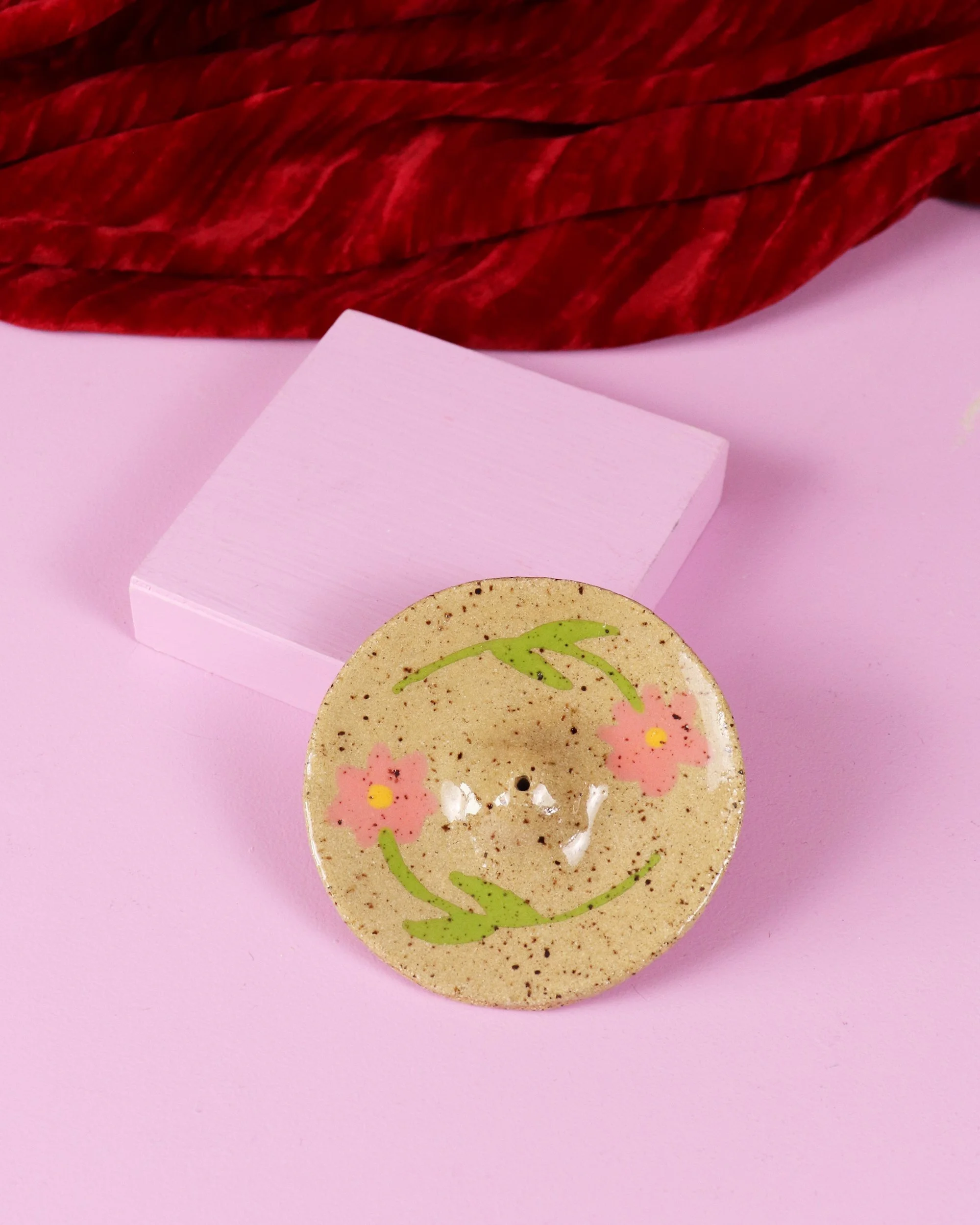 carnation incense-1.jpg