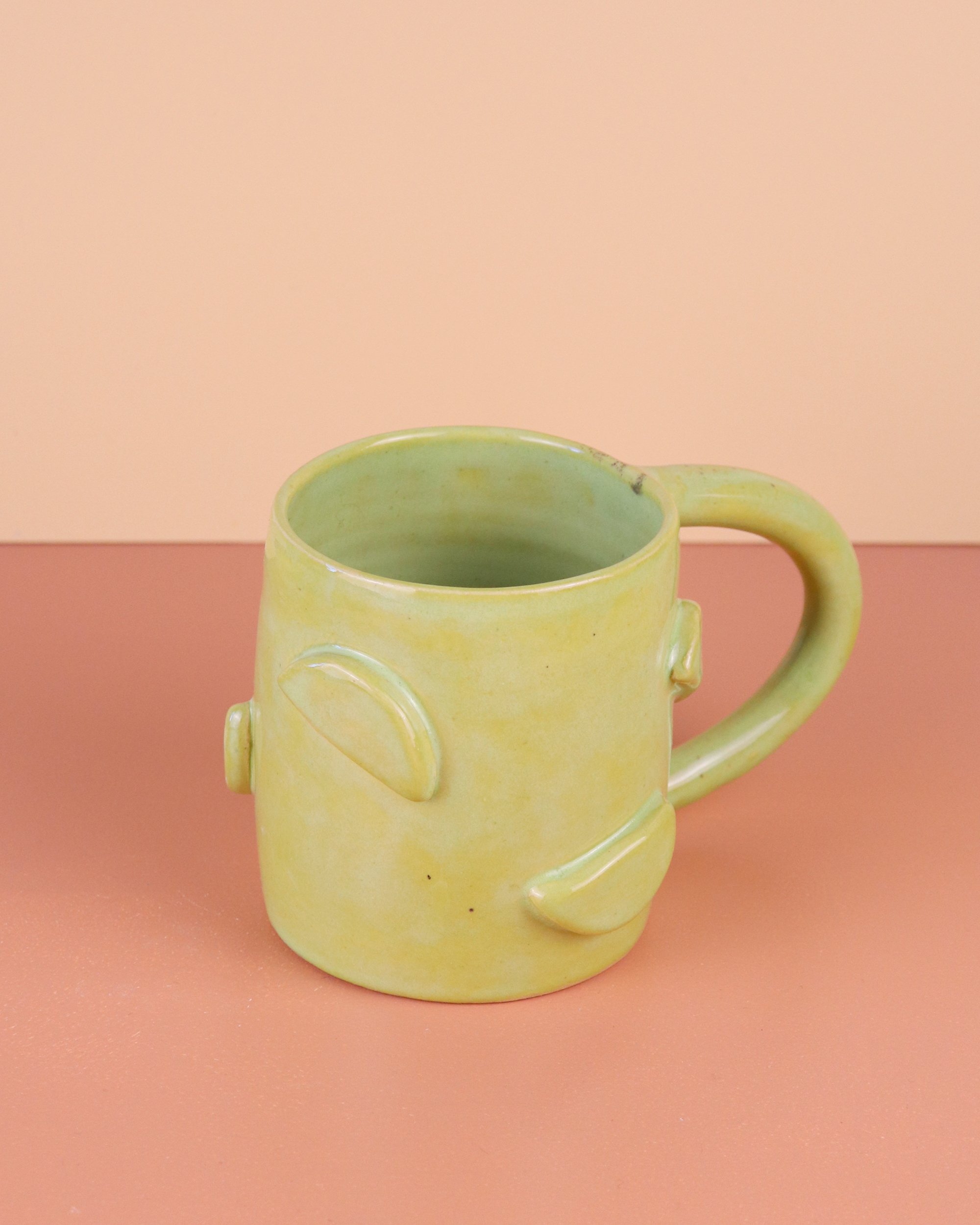 geometry mug-2-samplesale.jpg
