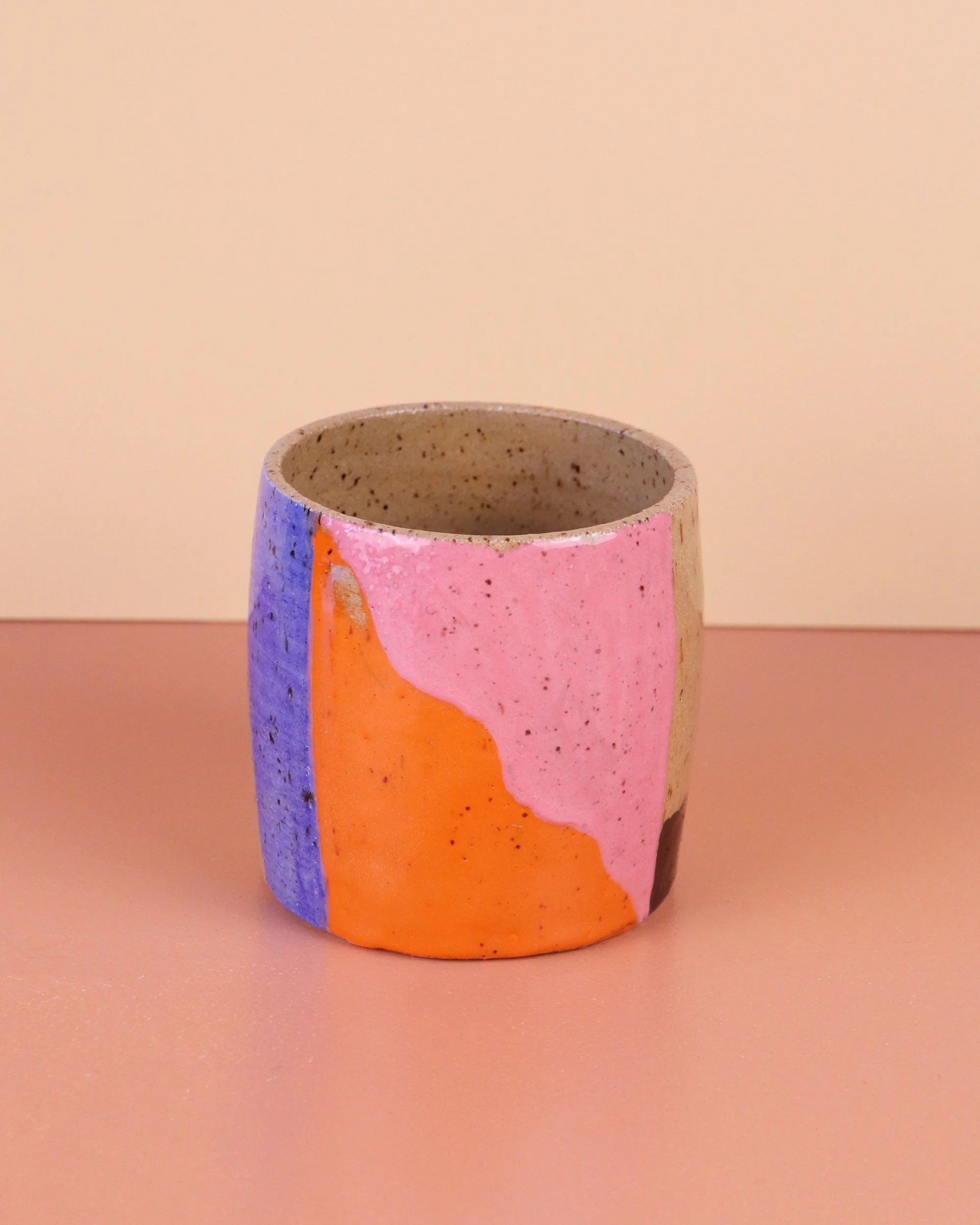 gallery planter-3-samplesale.jpg