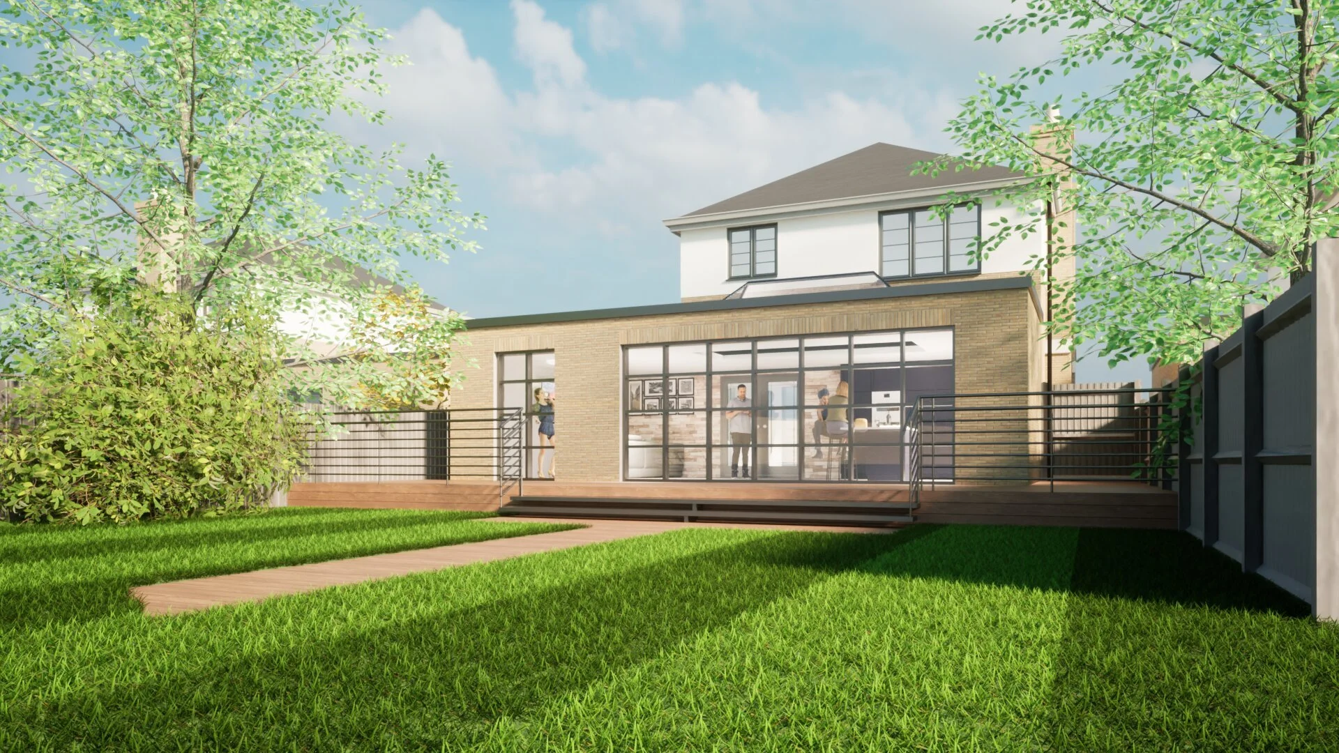 Woolton Road Proposed.jpg