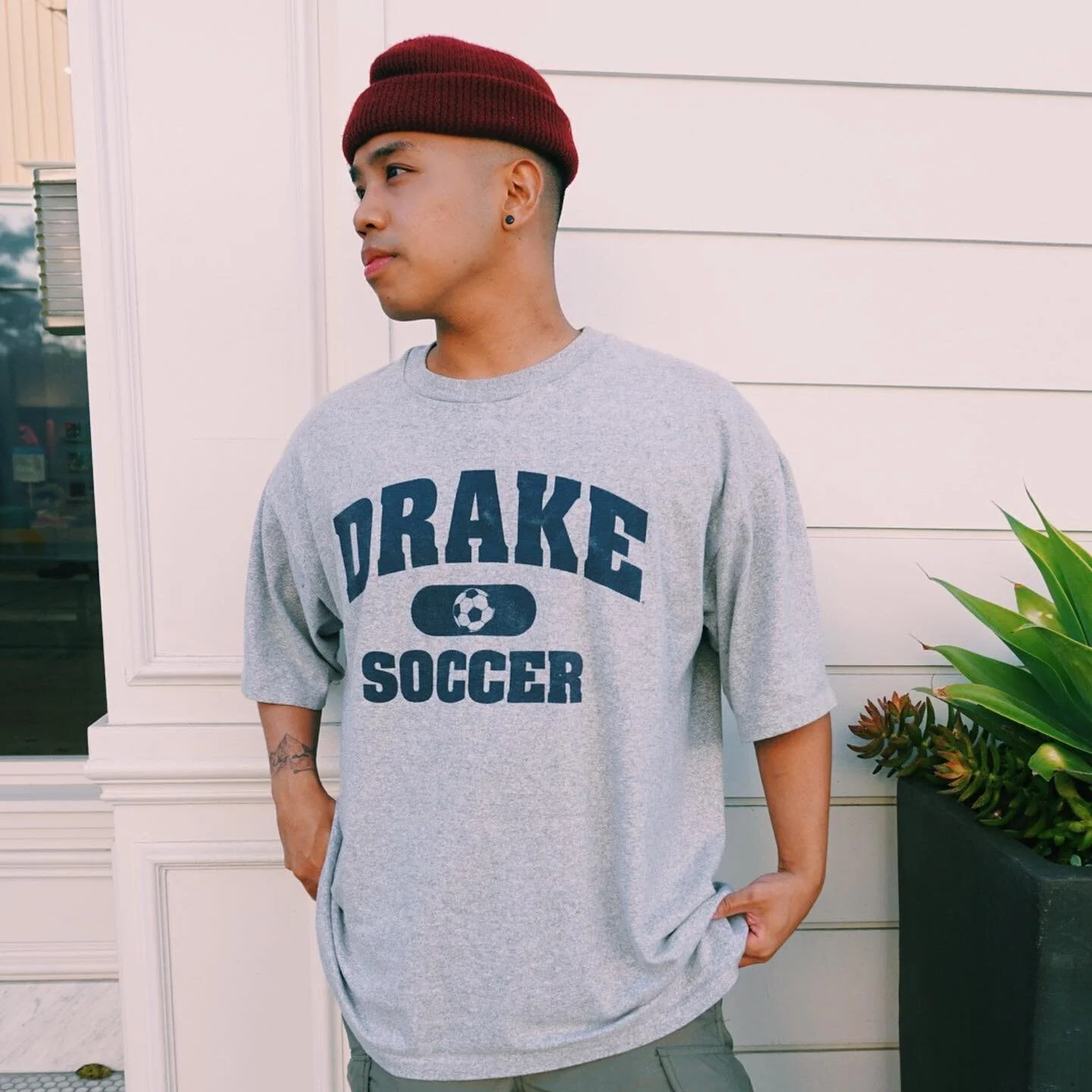 Reposting as a Vday photodump cause my man is a stuuuuuud!!! 🔥

A day late, but taking today to appreciate all the love he gives me. Love you @arielthemerman! 🥰❤️

#happyvalentinesday