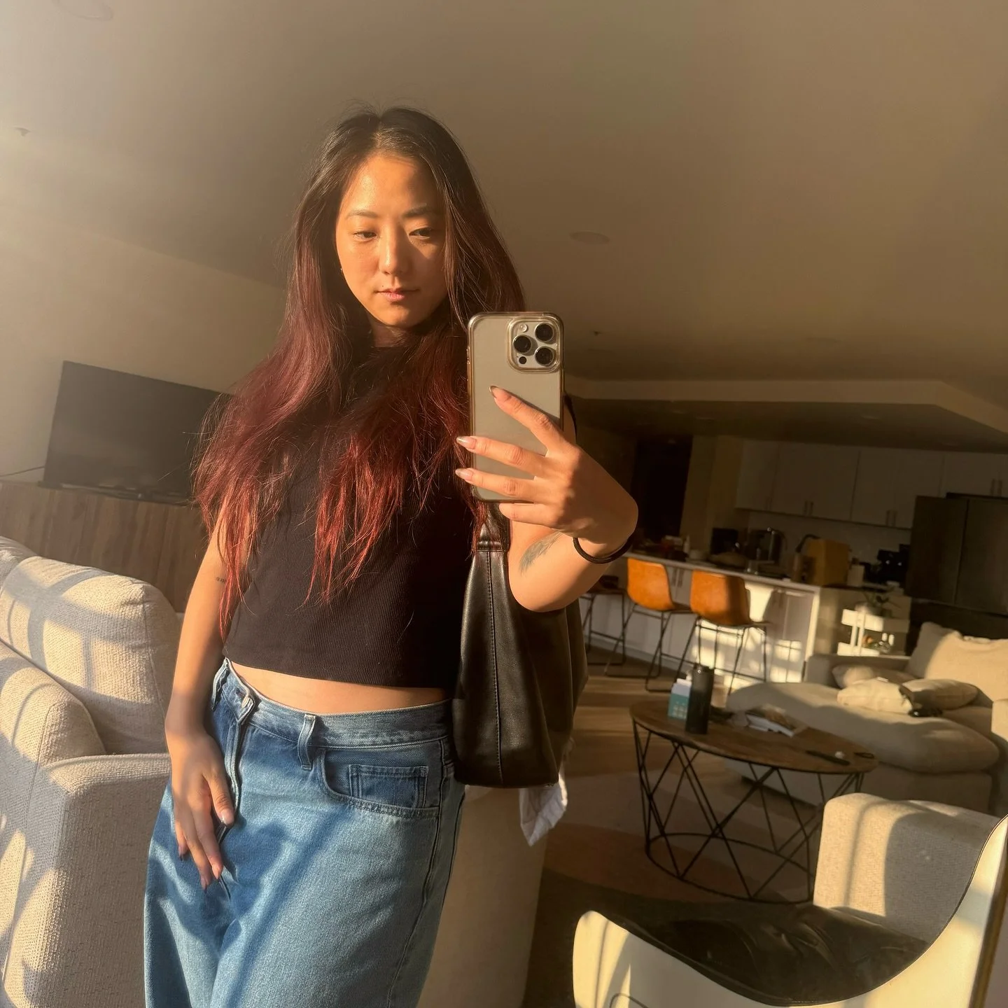 life lately 📸☺️