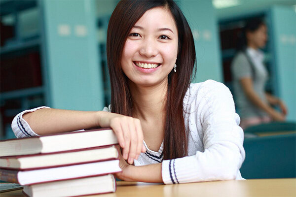 How To Handle A Deferral: A Step-By-Step Guide 如何处理延迟录取：逐步指南