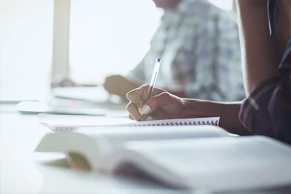 TOEFL Announces Important Changes
